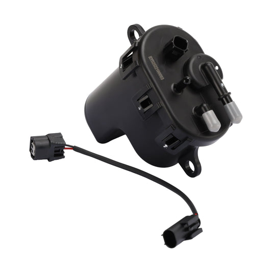 Kohler ECH440 ECH630 ECV630 ECH940 ECH980 Fuel Pump Module 2539316S 2539314S