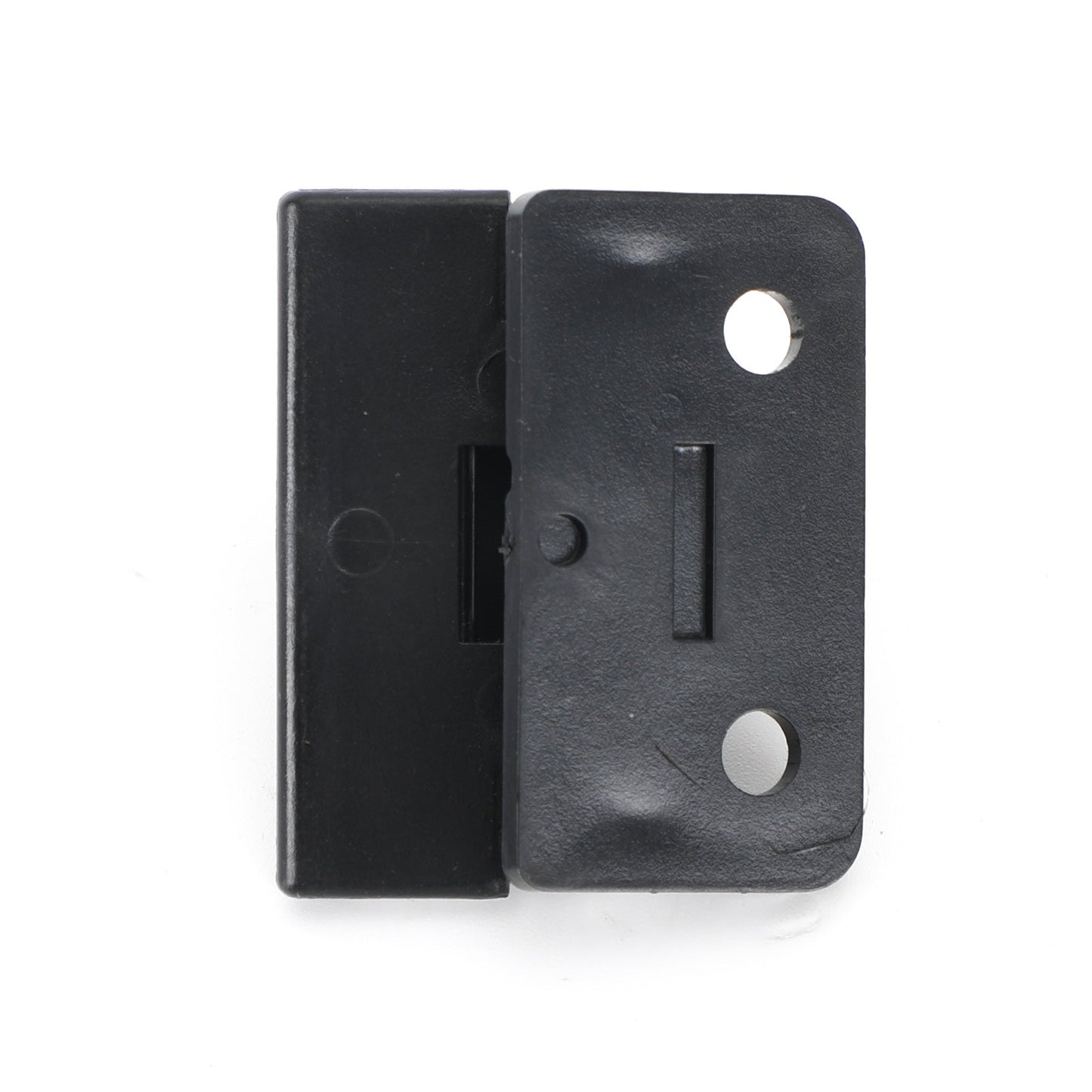 Loquet de couvercle de console centrale pour Toyota 4Runner, Land Cruiser, Lexus Scion, 58908-12080