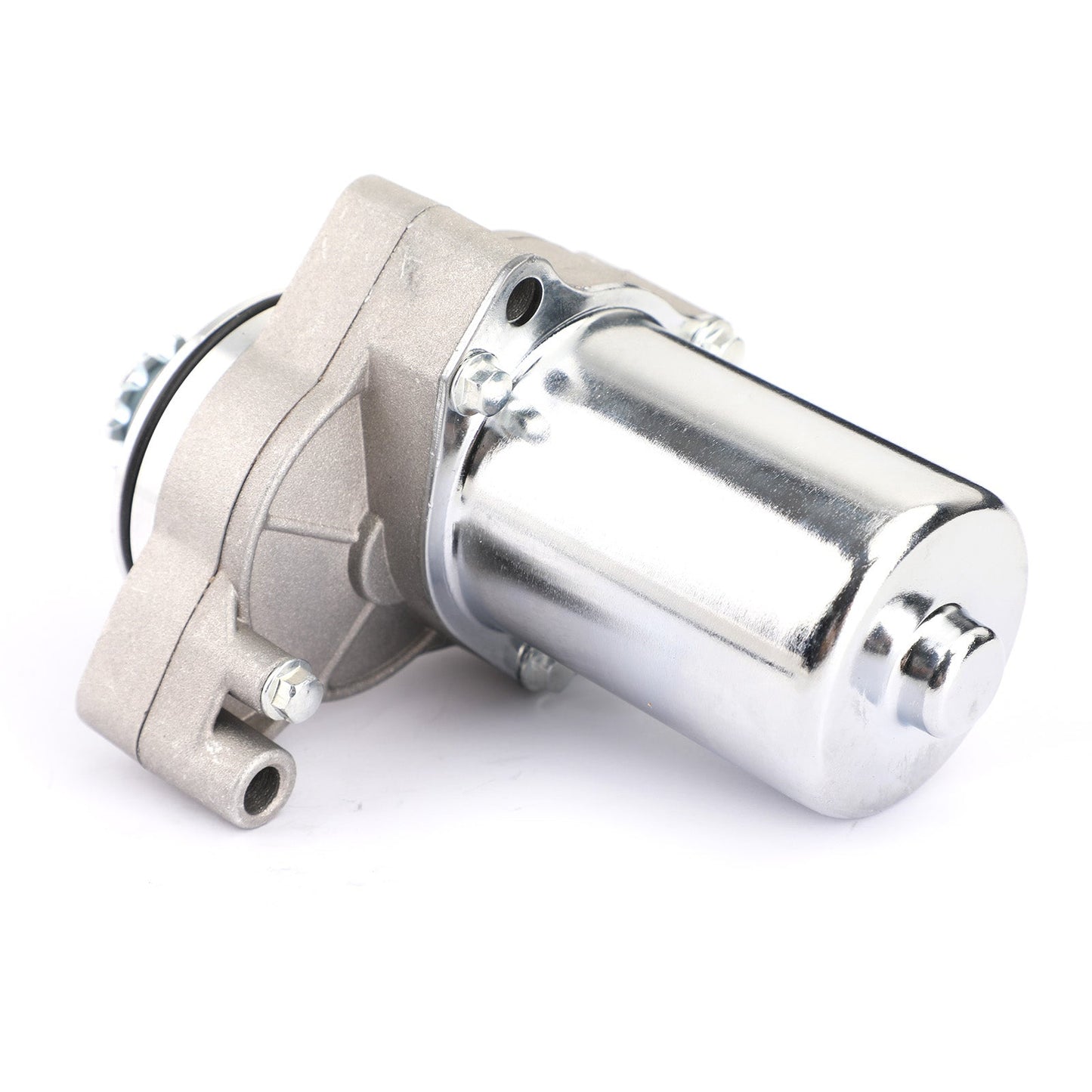 Arranque 02-05 Bombardier ATV DS90 Mini Quest 90 4 tiempos A31200-152-000 Accesorio