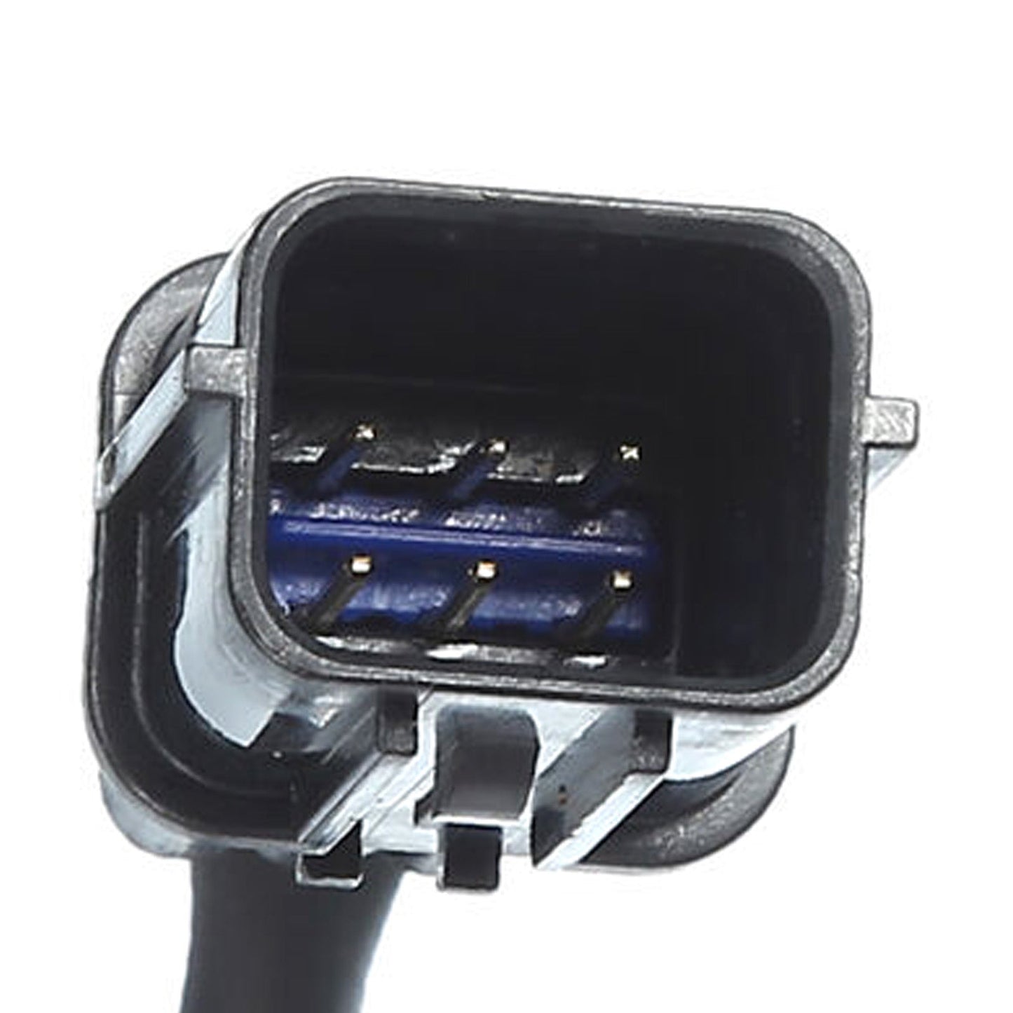 Caméra de recul pour Kia Optima 1,6 L/2,4 L 2014-2016 95760-2T650