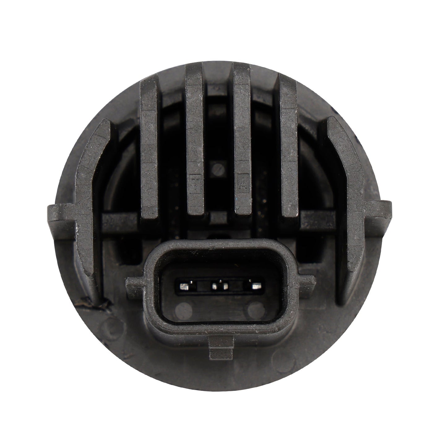 Modules de feux stop LED Toyota ALPHARD 13,5 V 1,8/0,5 W 3-3 broches LEDMK-03