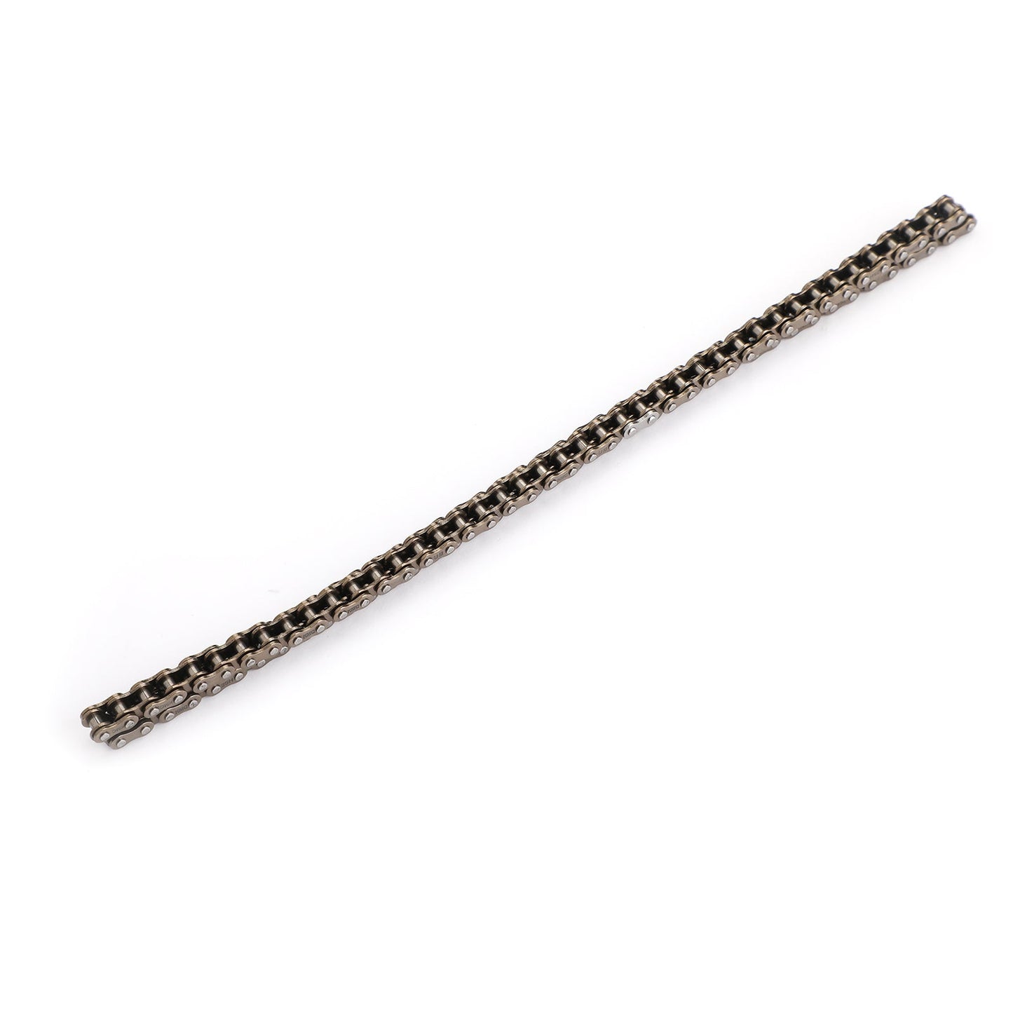 Cam Timing Chain 84L For Honda Trx90 93-18 Trx90A Trx90E Trx90Ex #14401-178-003