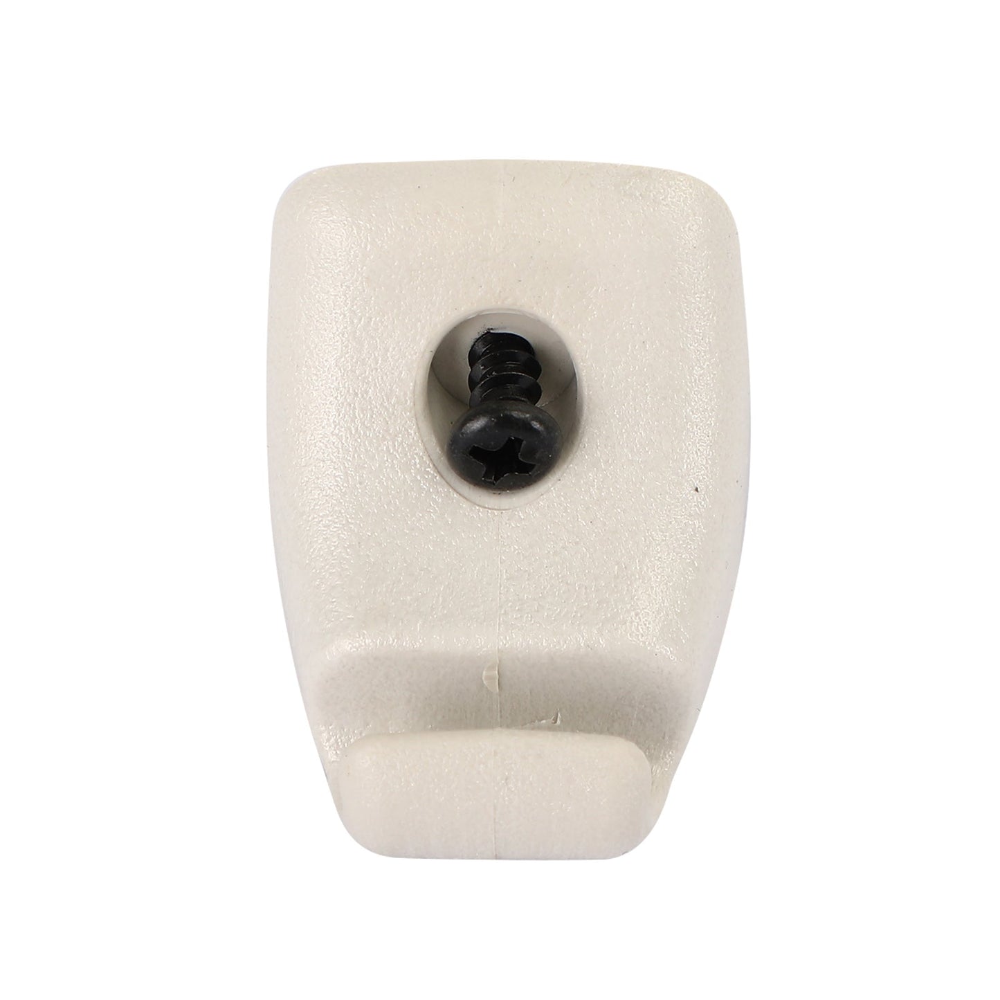 Clip de fixation pour pare-soleil Ford Escape 2010-2012 AL8Z-7804132-AB