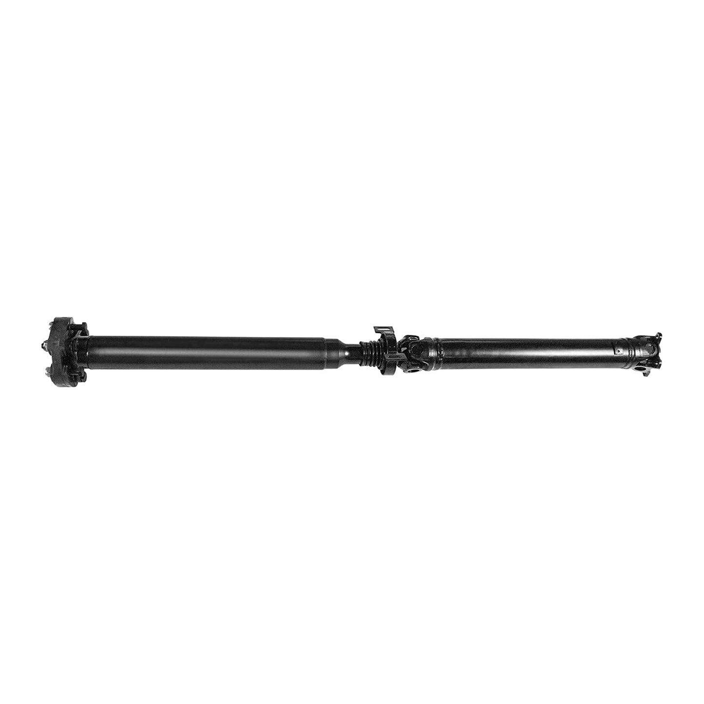 2001-2005 BMW E46 325xi 330xi L6 2.5L Rear Driveshaft Prop Shaft Assembly 26117502959