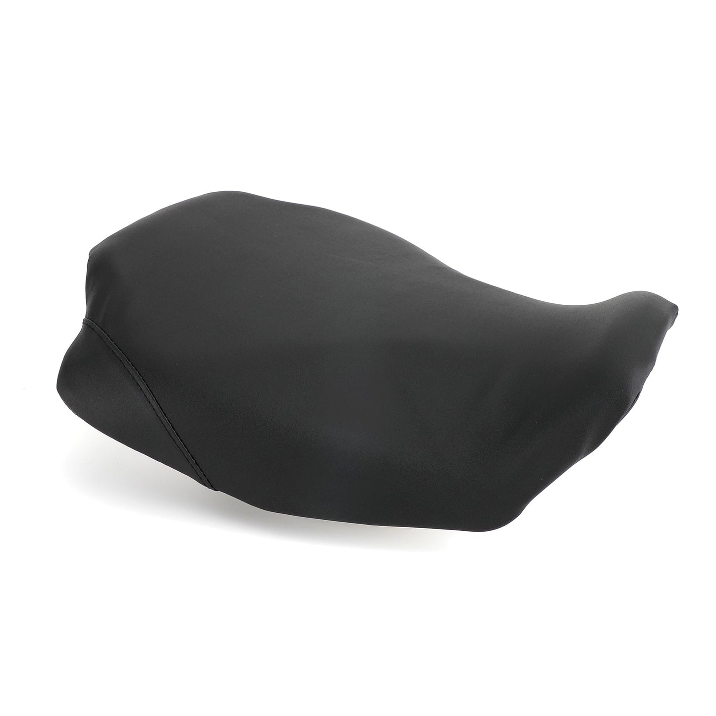 Remplacer le siège conducteur avant et arrière pour Honda CBR650R (2019-2022)