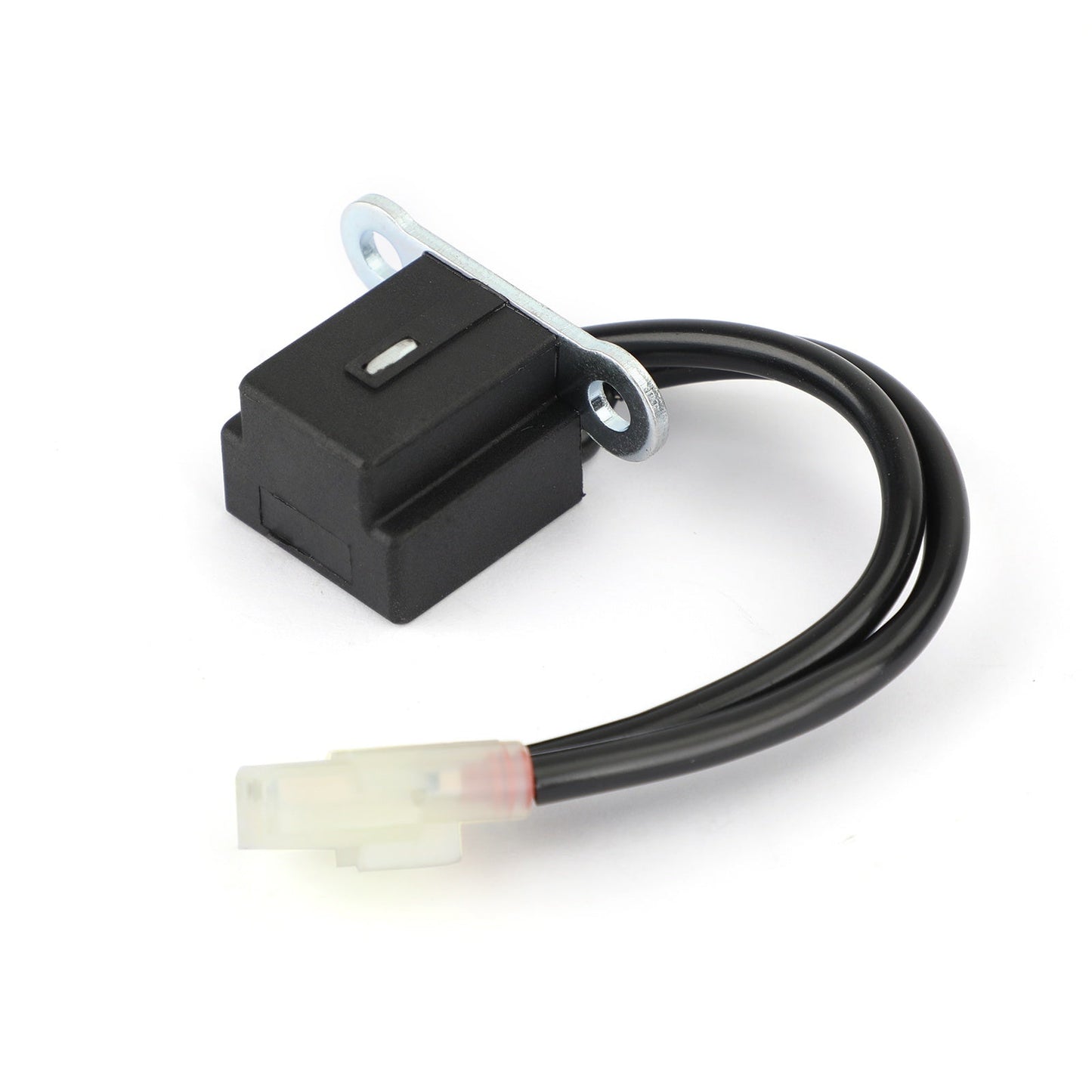 Sensor de bobina de captación compatible con Suzuki DT150 HP DT200 HP DT225 HP 98-03 32160-92E20 vía FedEx
