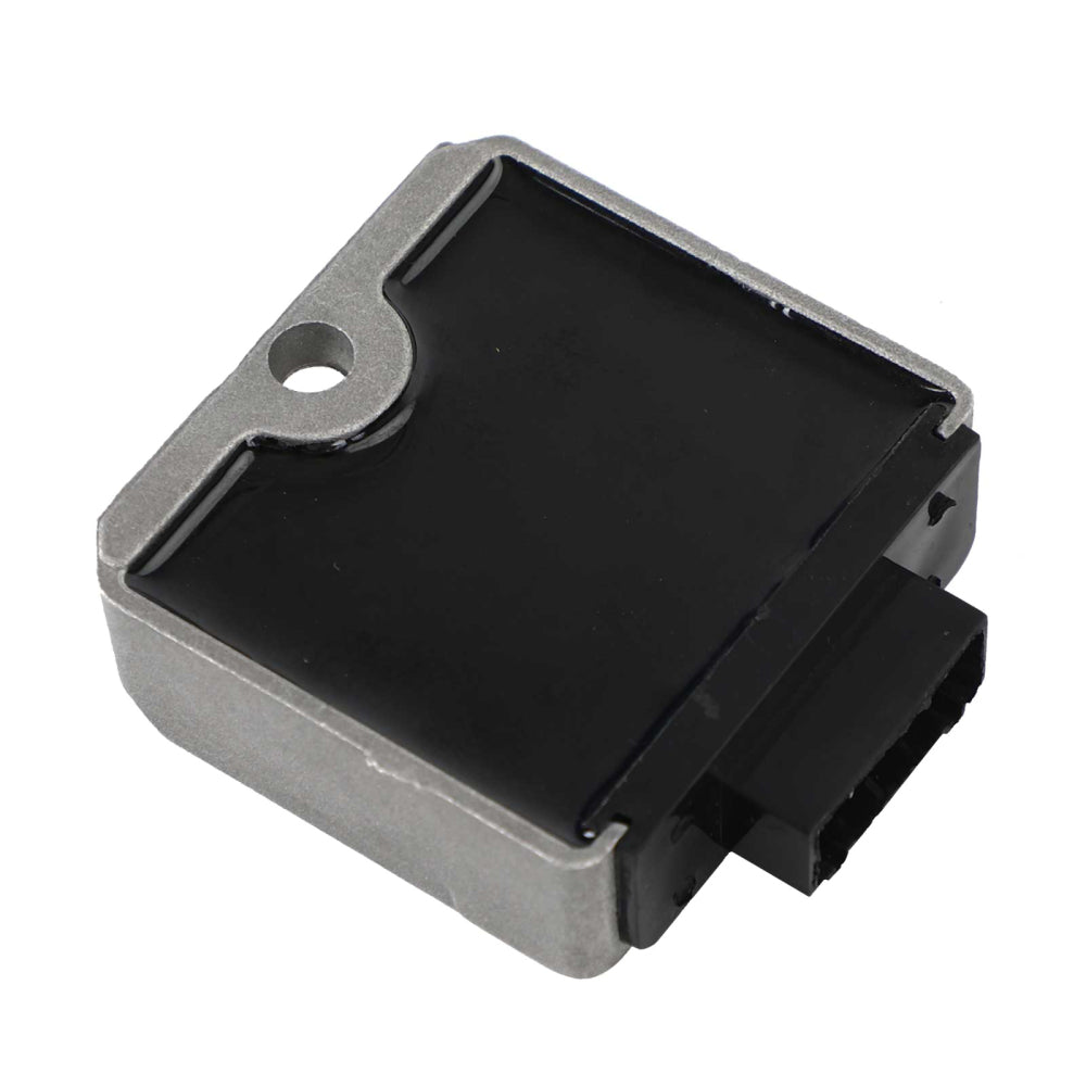 Redresseur de régulateur pour Suzuki UX AY 50 1997-2004 32800-35E00 31600-GCG-930