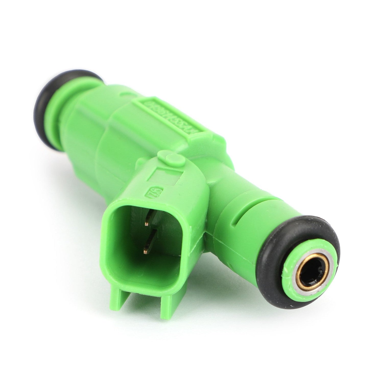 1 injecteur de carburant adapté au débit de carburant pour caravane 2001-2007 0280156007