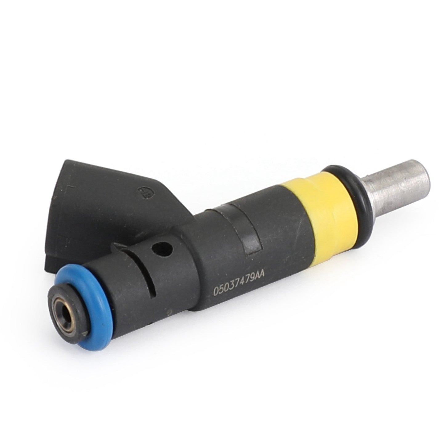 Injecteurs de carburant Chargeur 5,7 L 8 pièces 2006-2018 05037479AA 5037479AC 5037479AB