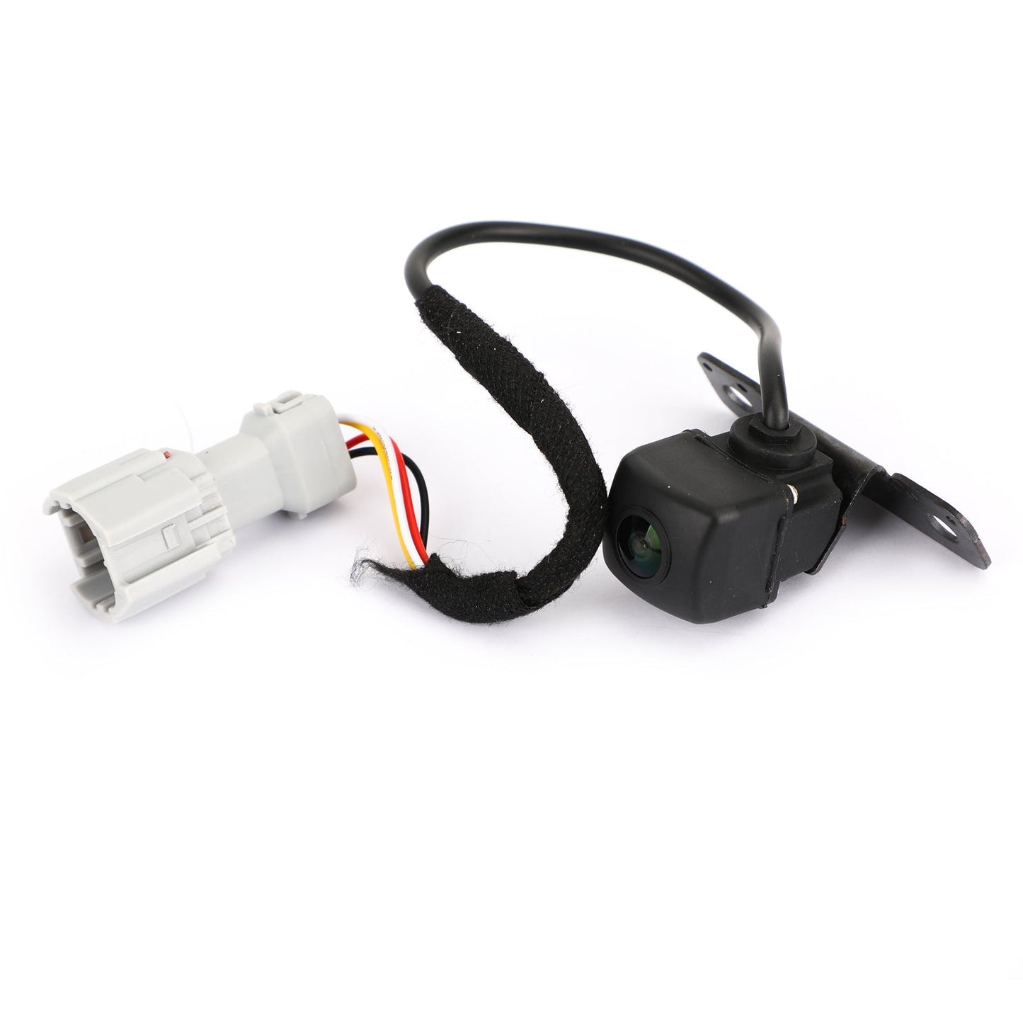 Caméra de recul pour Hyundai Santa Fe 2013-2016 95760-2W000