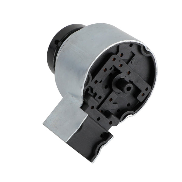 Ignition Switch For Kubota B7500 B2100 B2400 B1700 B7510 6C040-55452 With 2Keys