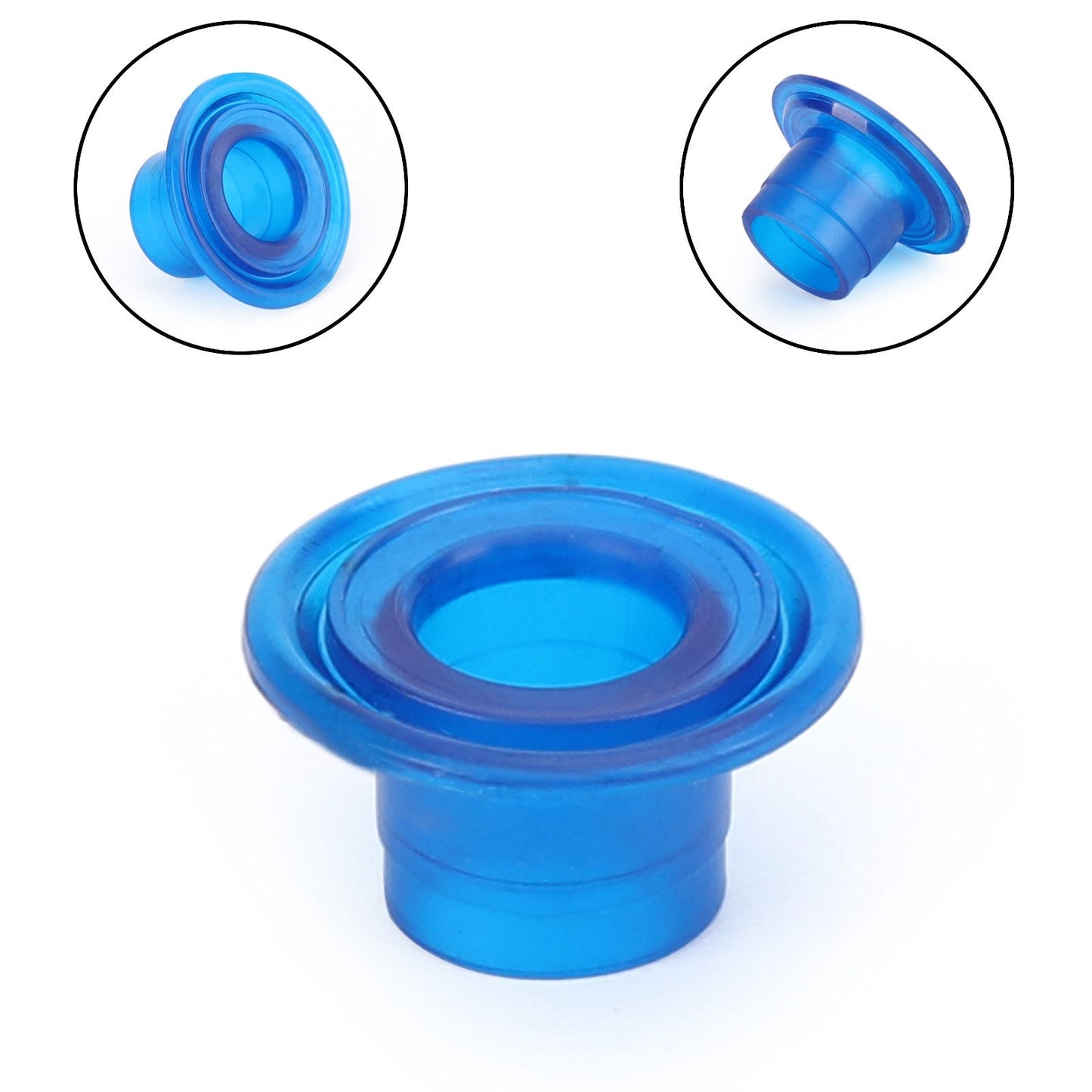 Gear Shift Linkage Joint Bushing 35035AC000 For Subaru Impreza WRX STI 97-18