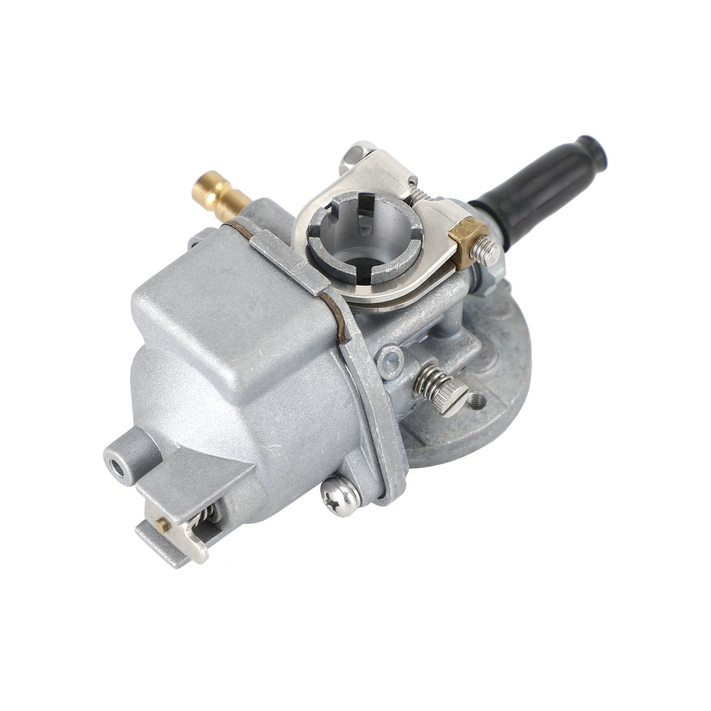 Carburateur Tohatsu Nissan 2 temps 3,5 ch 2,5 ch hors-bord 3D5-0310 3F0-03100