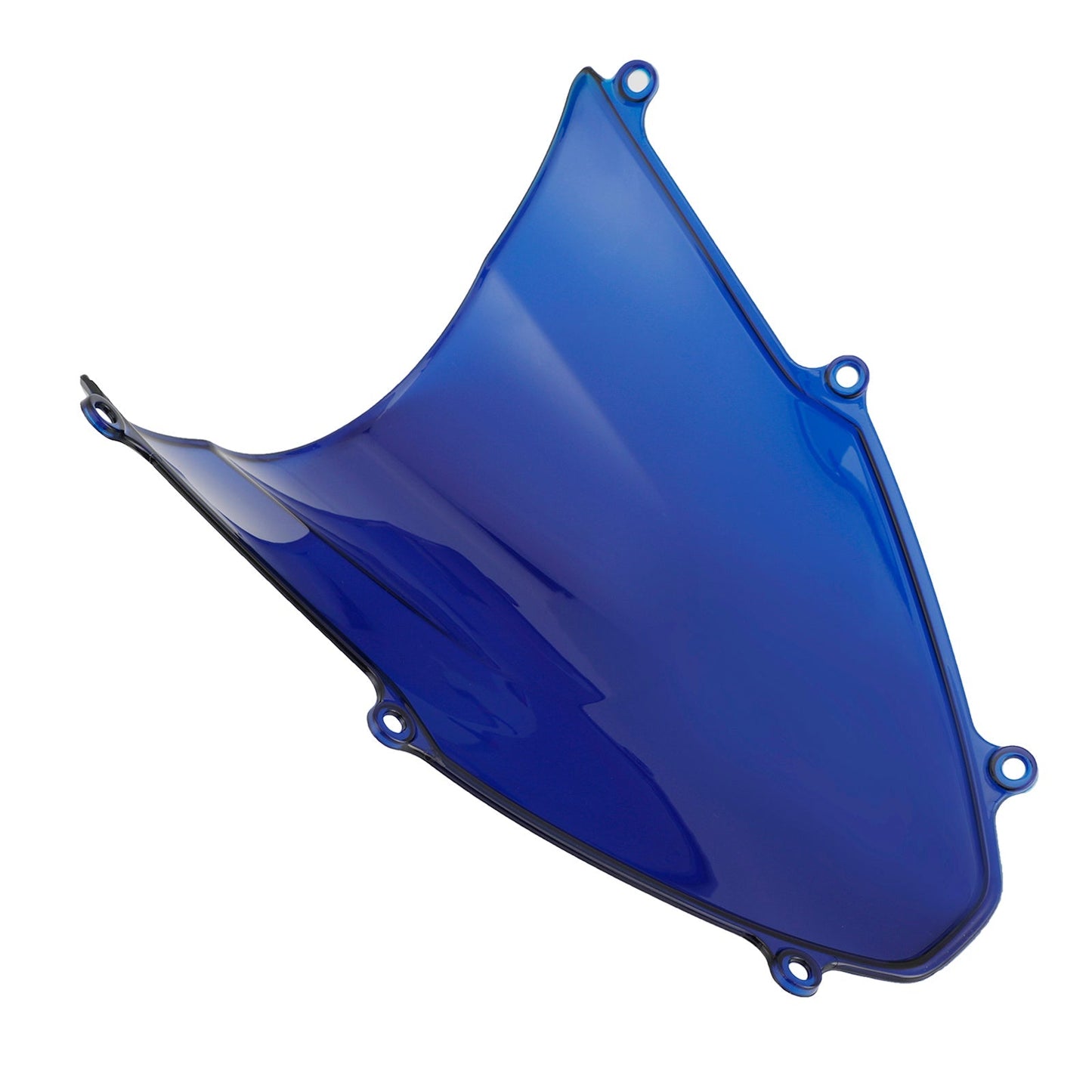 Pare-brise ABS pour moto Honda CBR1000RR-R 2020-2023