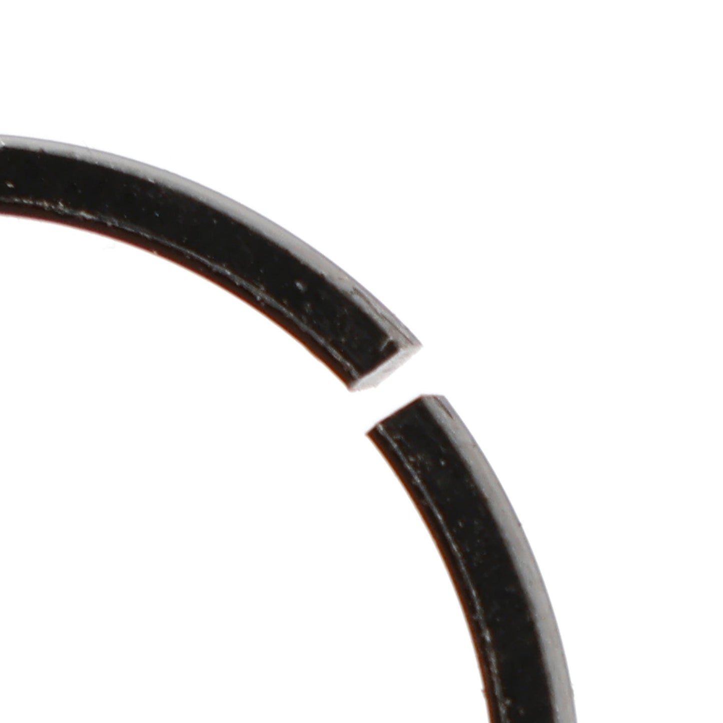 2005-2008 VW-Jetta, GTI, GLI, Passat 2.0t FSI Camshaft Adjuster Seals Housing Oil Control Rings Set 06F198107A 06D145108G