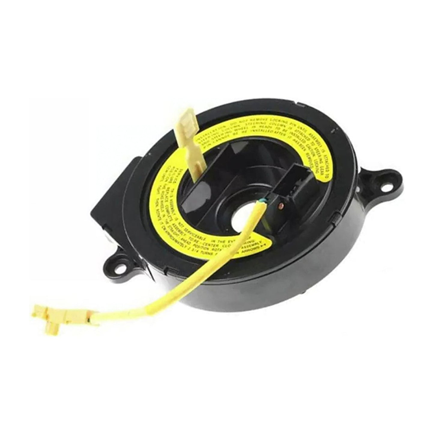 Ressort d'horloge Jeep Grand Cherokee 1999-2001 56042341AE 56042341AF 525108