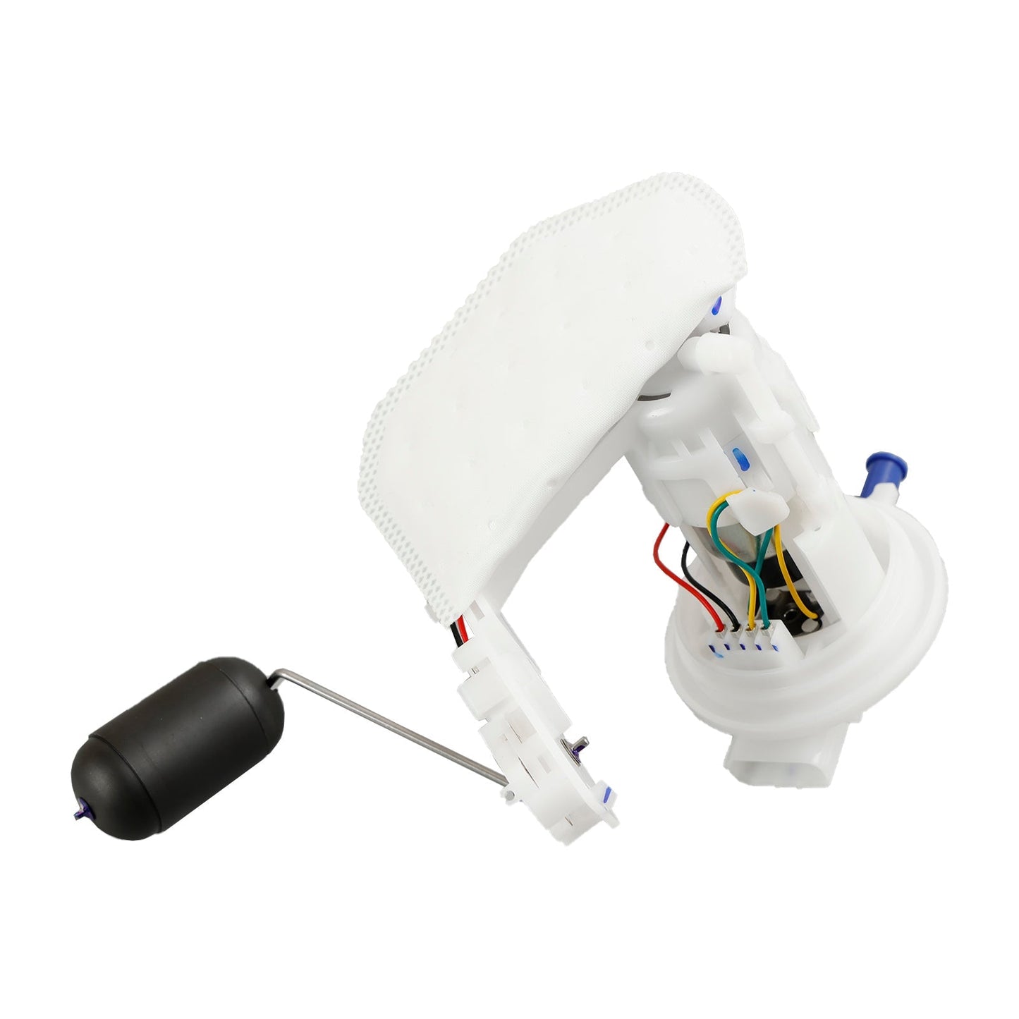 Pompe à carburant pour Honda SH125 Anc125E (11-16) 16700-Kzl-931 16700-Kzr-305