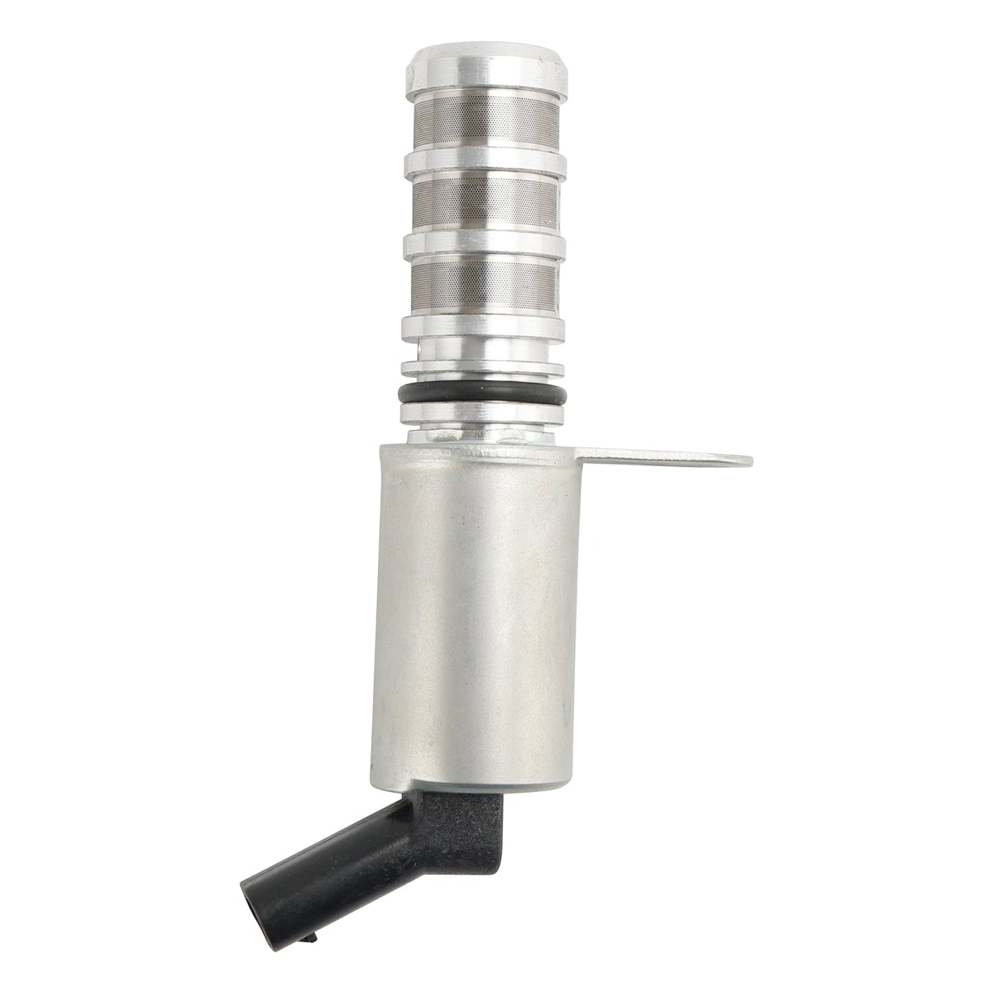 2016-2019 BUICK ENCORE CHEVROLET CRUZE VOLT Variable Valve Timing VVT Solenoid 12636524