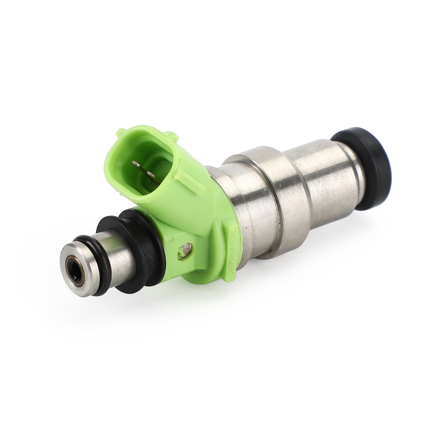 Inyectores de combustible para Toyota Supra 3.0L (1989-1992), 6 piezas, 23250-70080 y 2320970080
