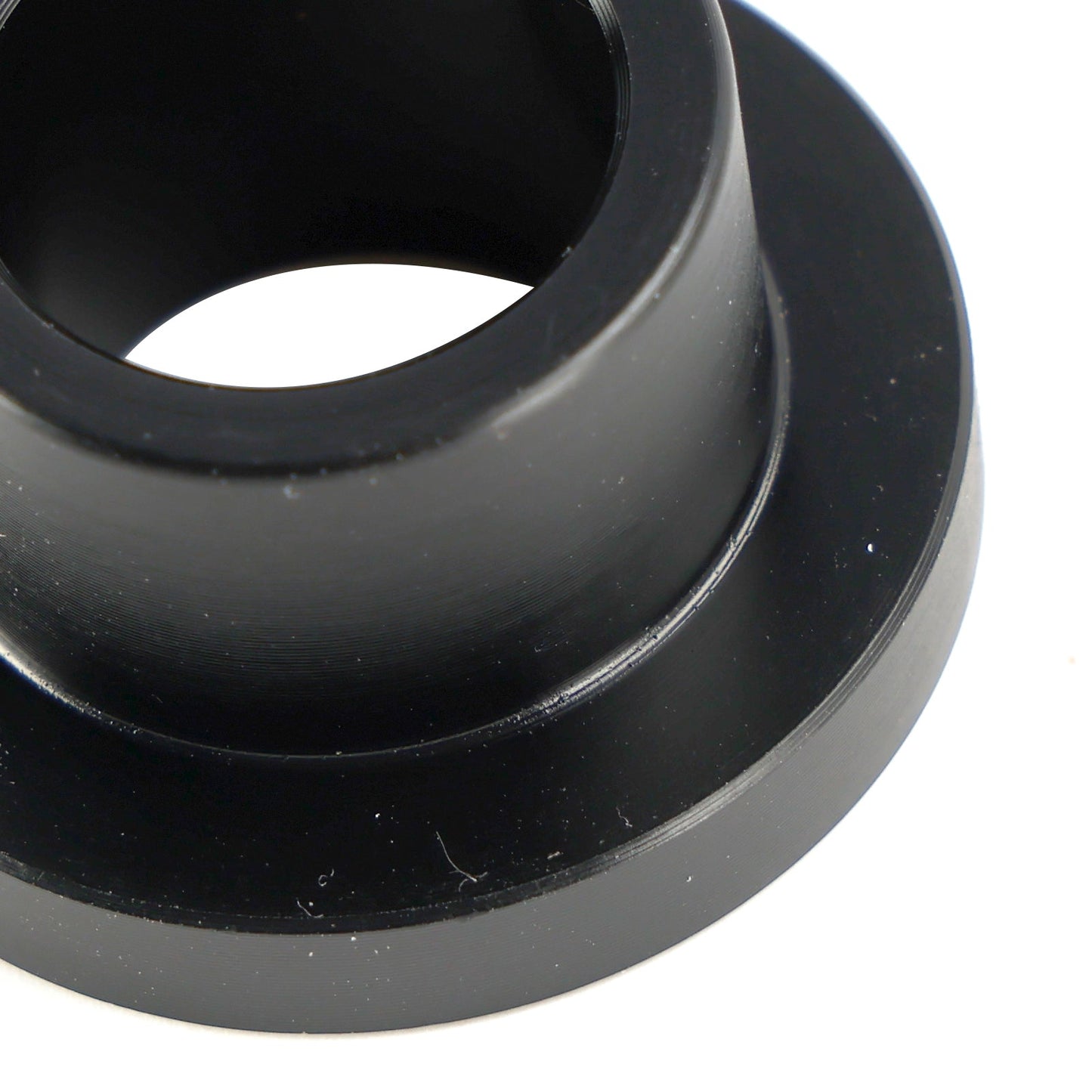 Bujes de amortiguadores Polaris Ranger 1000 900 800 700 570 7042078 7042333