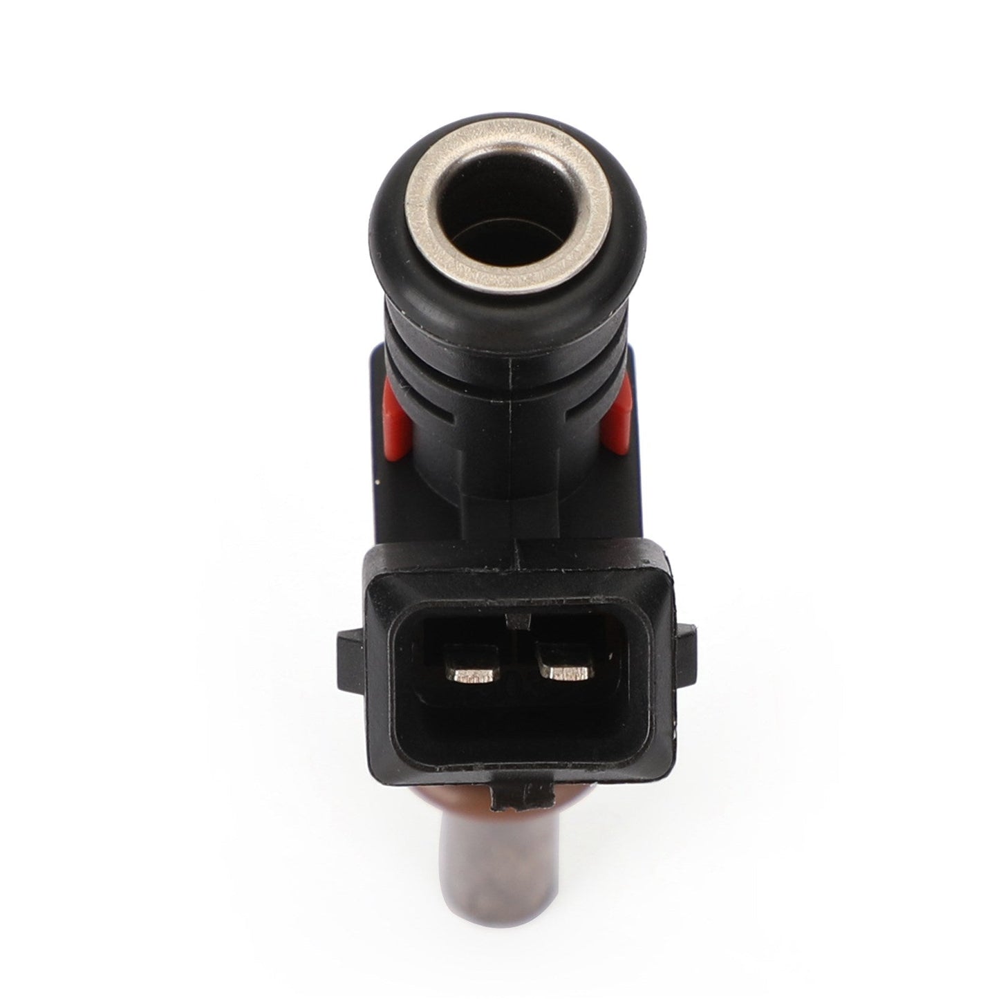 Inyectores de combustible 7561277 13537561277 Compatible con BMW N45 N46N E93 320I 2.0L