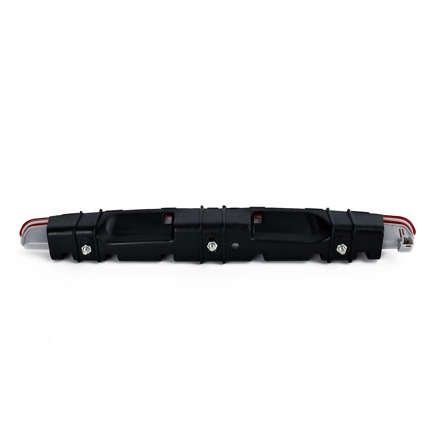 Troisième feu stop A1718200056 pour modèles Benz SLK 171