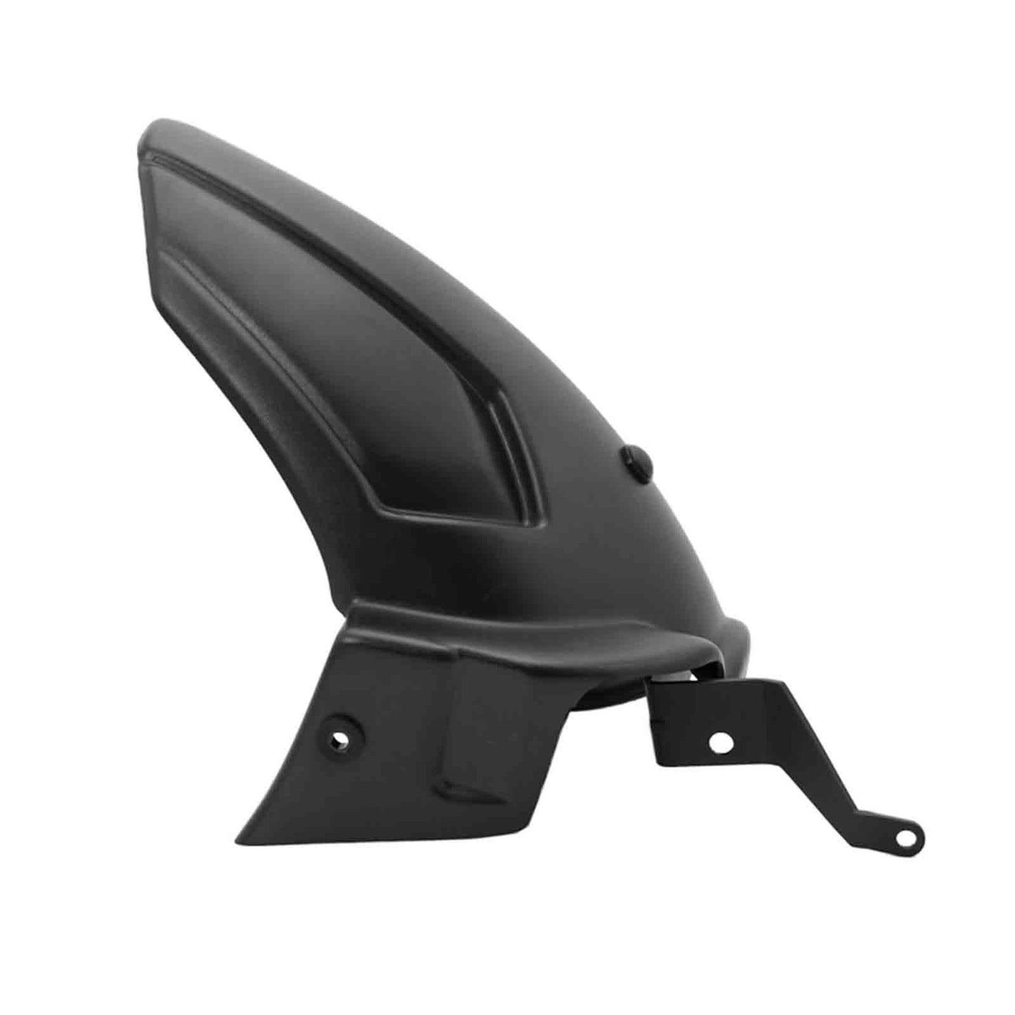 Guardabarros trasero para Yamaha XT 1200 Z Super Tenere 2010-2021