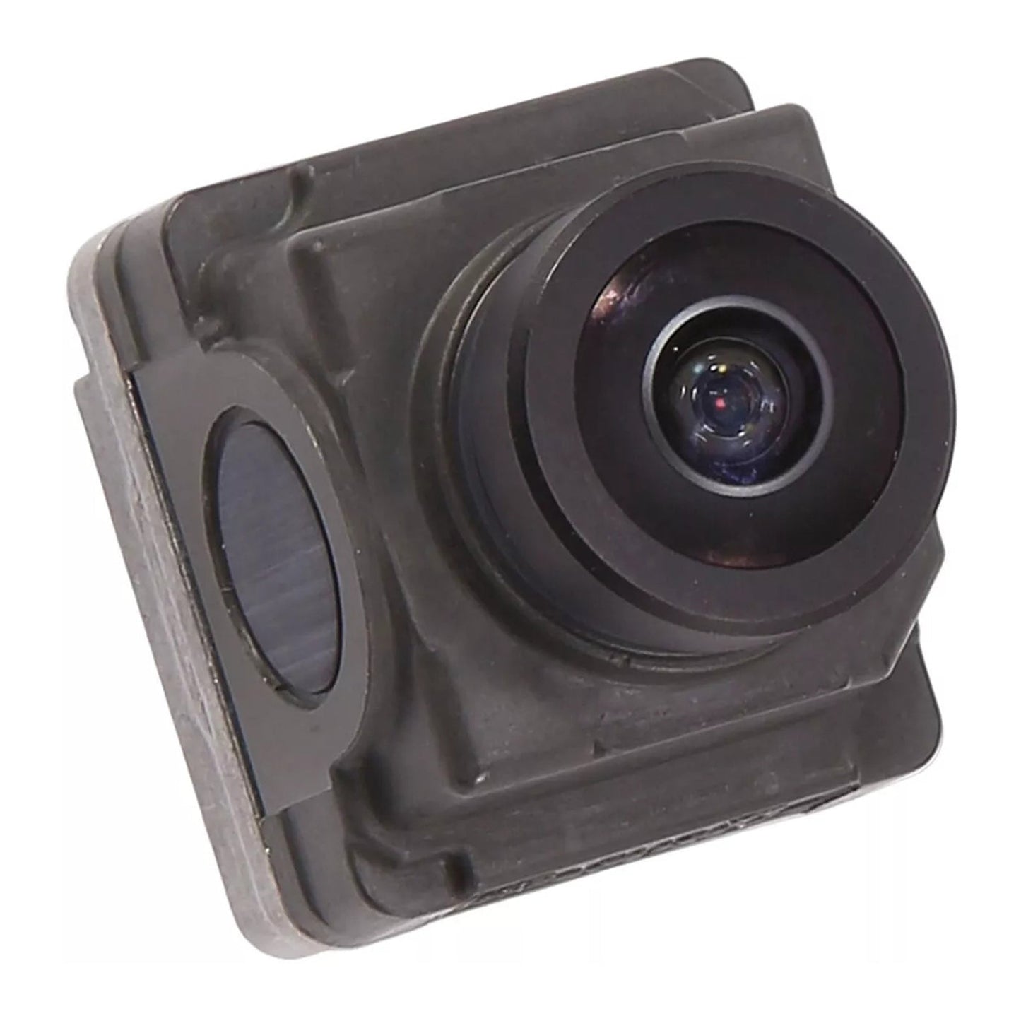 Range Rover Evoque Rear View Back-Up Parking Camera Reverse HJ32-19G590-BD