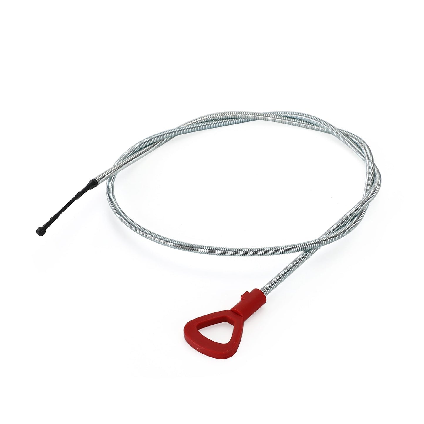 BENZ W163 W168 W203 W208 W210 W211 Transmission Oil Dipstick 140589152100 168589012100 Generic