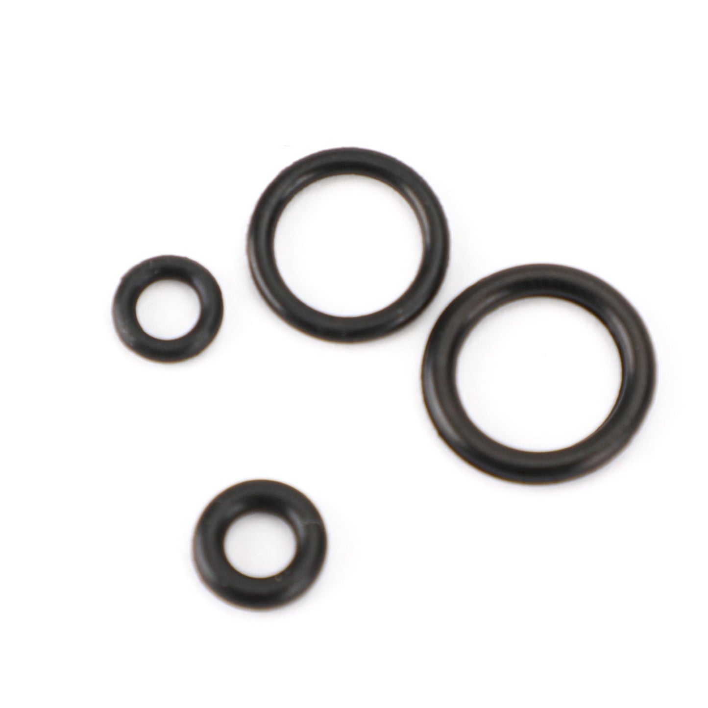 Kit de reconstruction de carburateur pour Suzuki RF600R 1994-1996 RF900R 1994-1997 0101-260