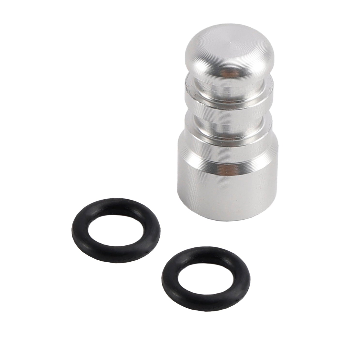LS 6.0 5.7 LS1 LS2 LS3 LQ4 LQ9 LS6 L92 Oil Dipstick Tube Oil Pan Plug 551113