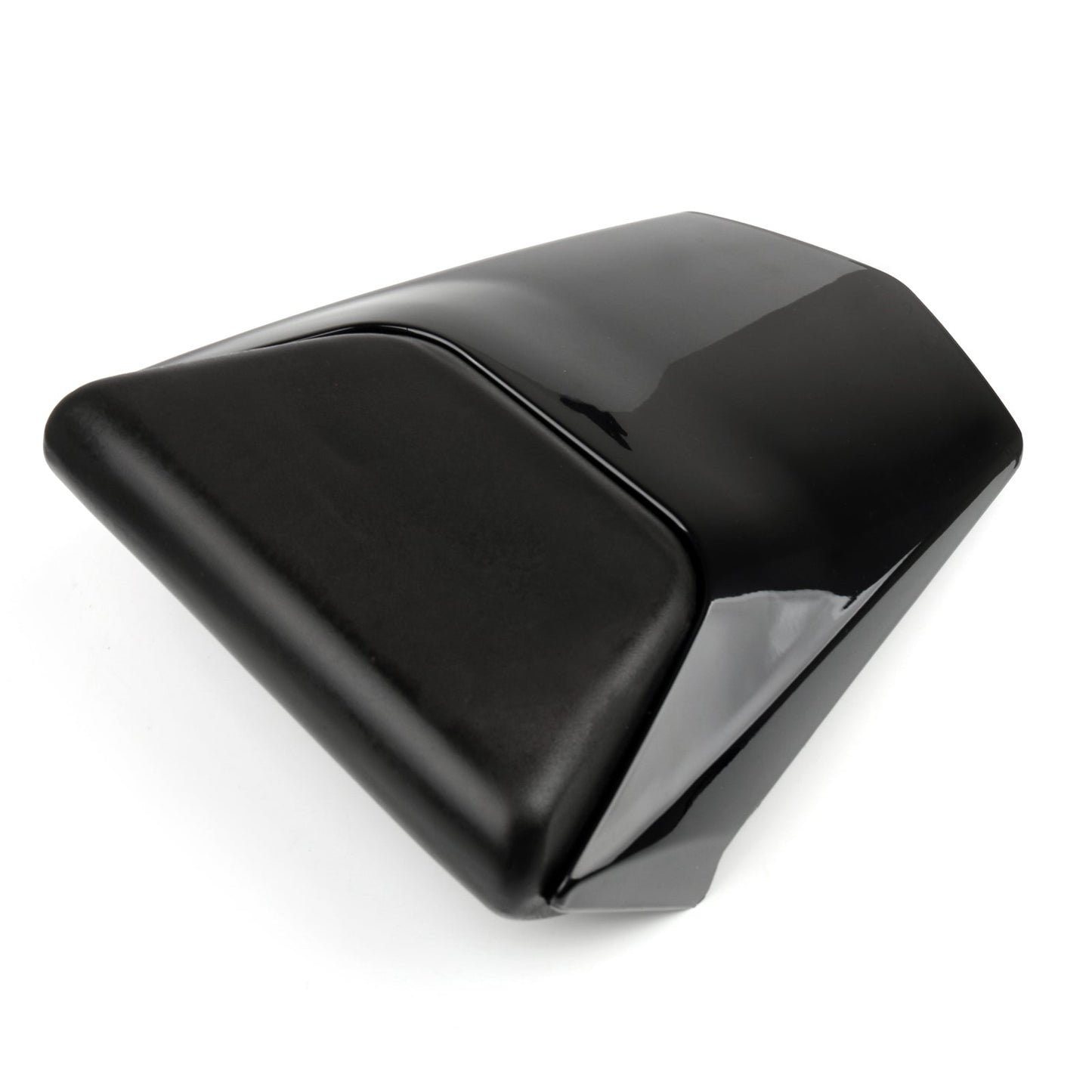 Capot de selle arrière pour carénage Yamaha YZF R1 2000-2001