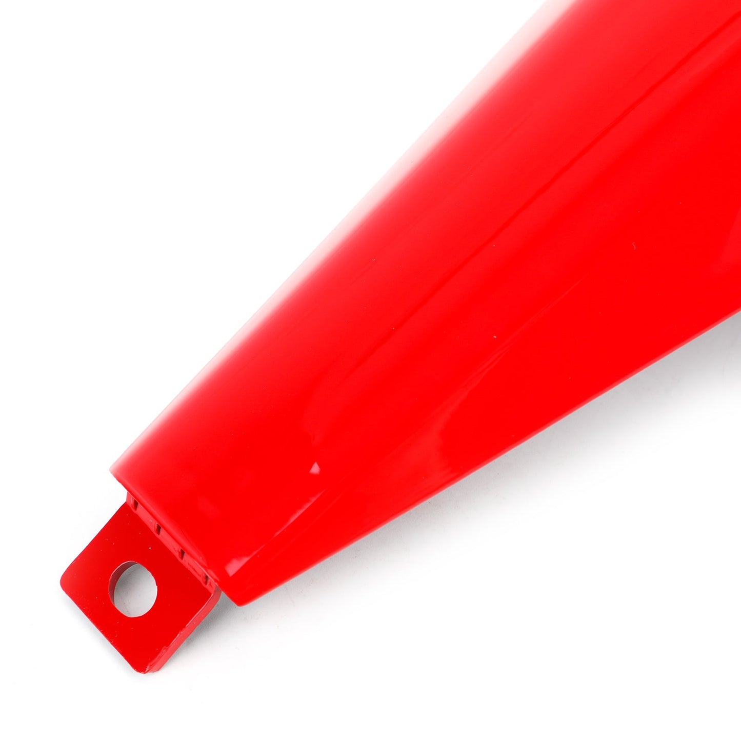 Carénage de selle arrière pour moto Ducati Panigale V4 V4S 2018-2019
