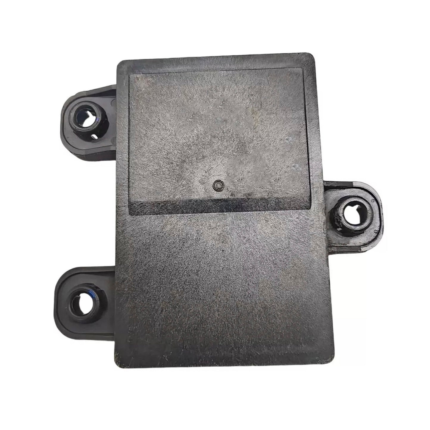 2020-2022 Ford F-250 F-350 Escape Distance Radar Cruise Control Module LB5Z-9E731-AB