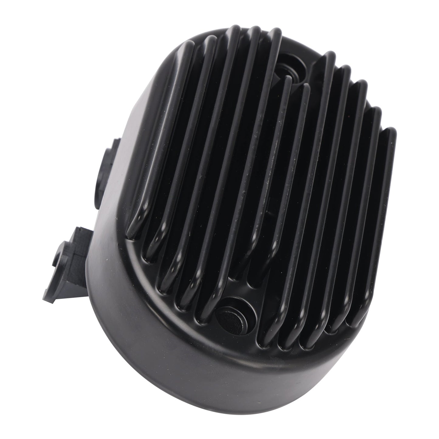 Regulador del estator del alternador con junta para V-Rod 1250 VRSC Muscle Night Rod 08-17