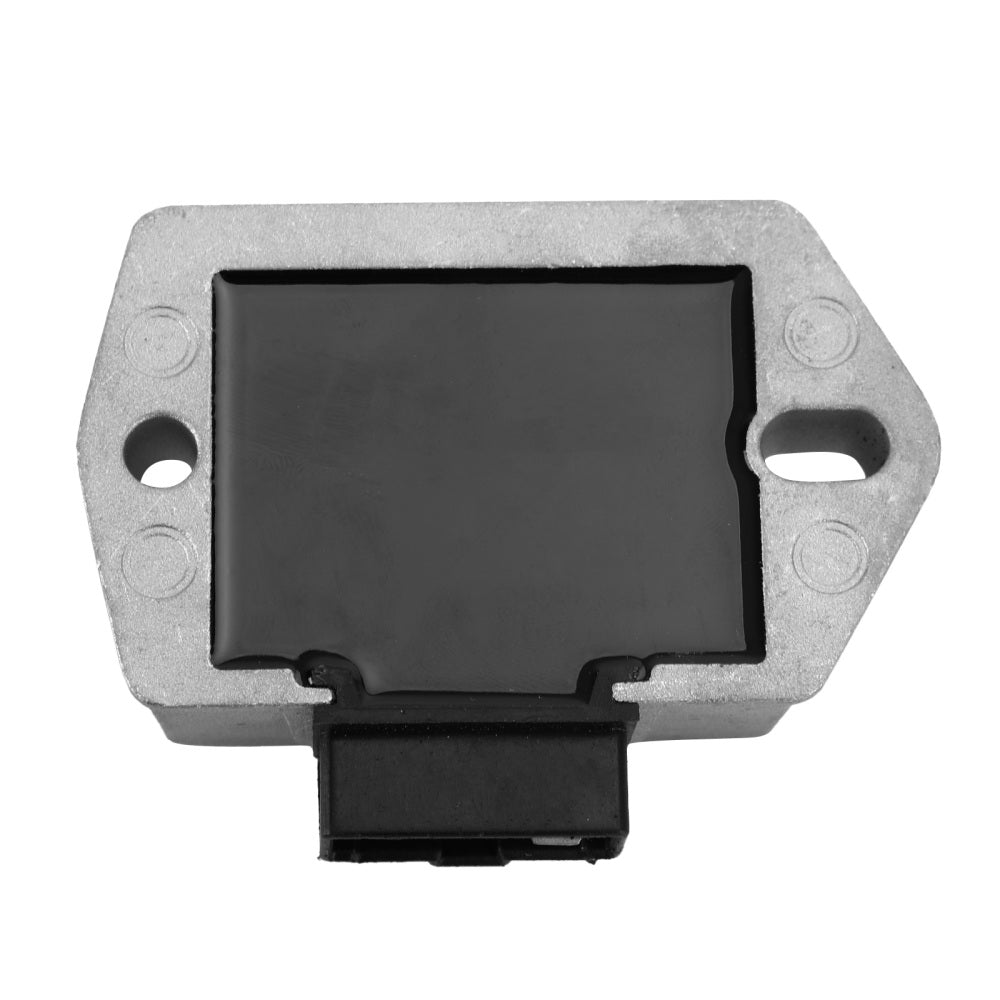 Régulateur redresseur pour Honda CB125F NSC GLR 125 Elite Activa 125 2017-2020