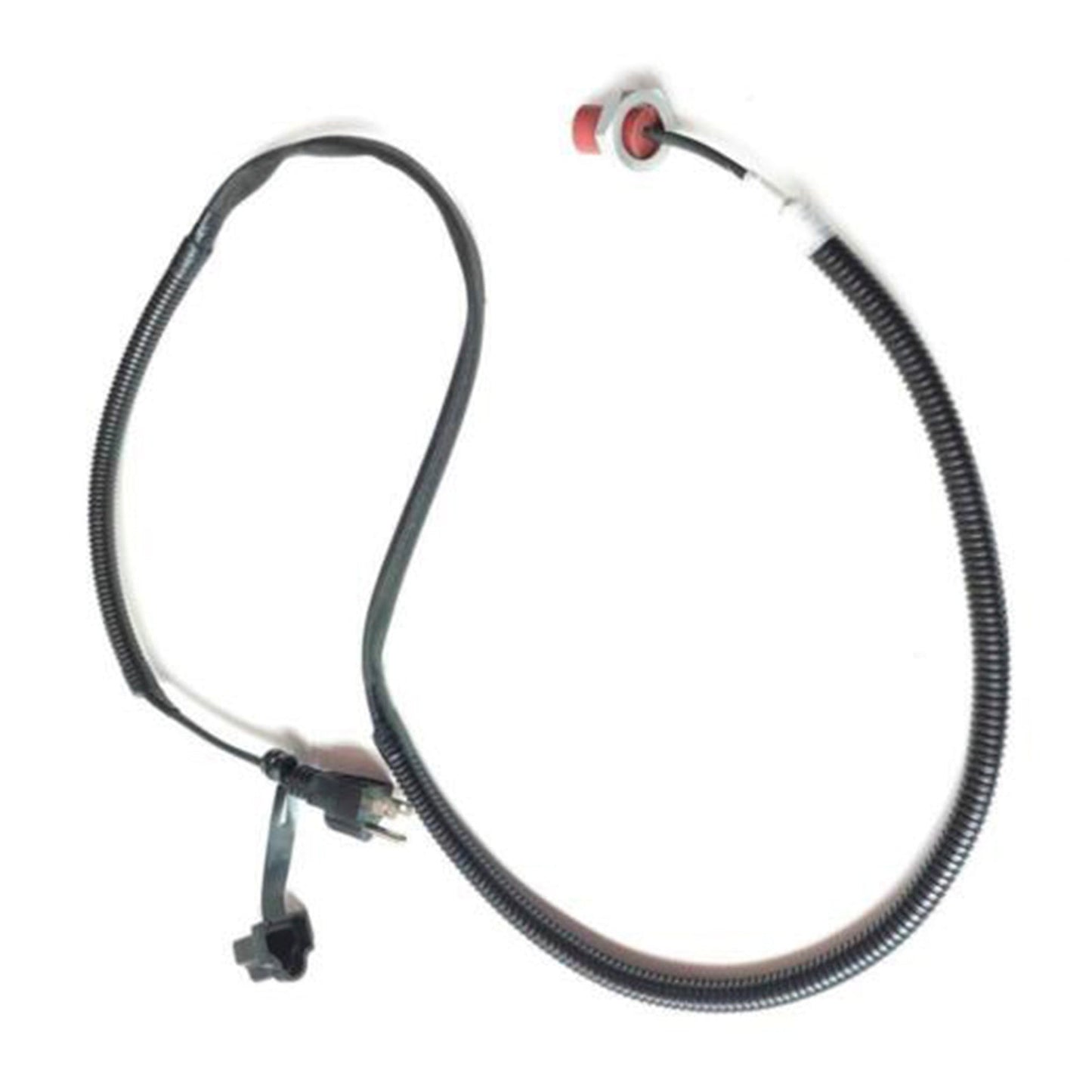 2013-2018 Dodge Ram 2500 3500 Engine Block Heater Cord 68223419AA