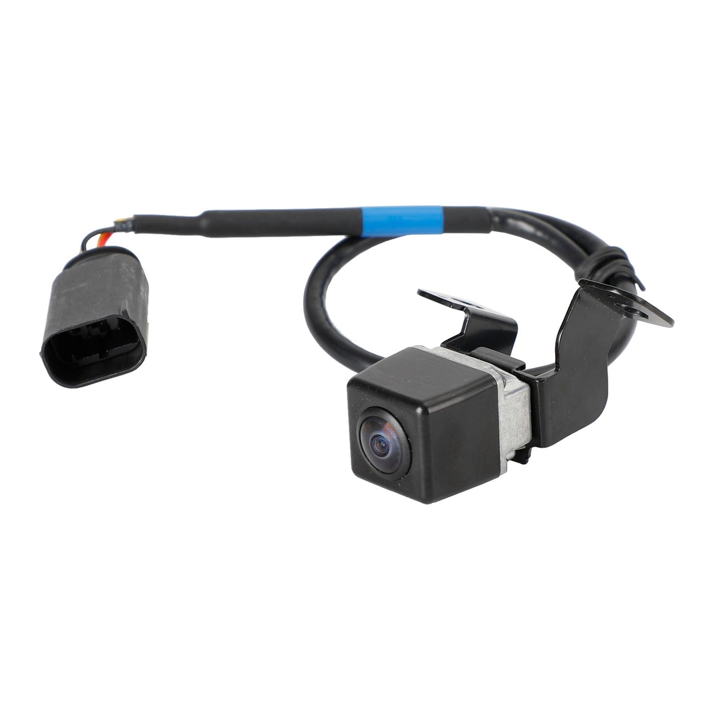 Caméra de recul pour Kia Sorento 2012-2014 95760-2P600