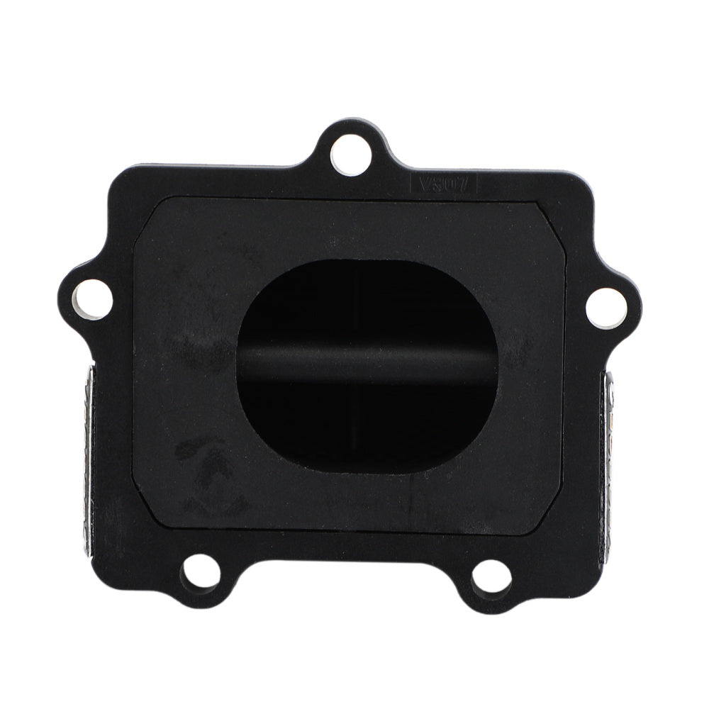 Sistema de válvula de láminas para Yamaha YZ250 RM250 1997-2015 V-Force 3 V307A