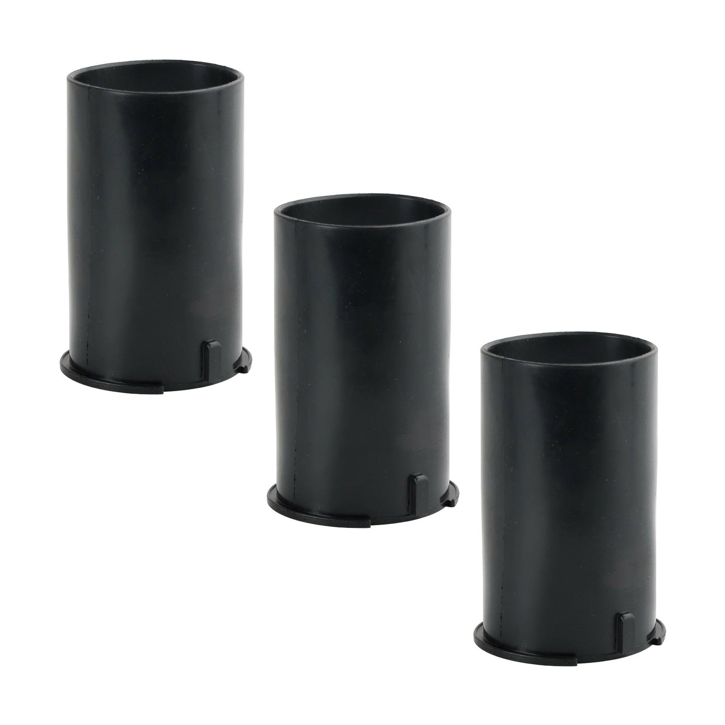Kawasaki Jet Ski 97-03 1100 Zxi 99-06 900 Stx 3Pack Duct Flame Arrestor Fits Kawasaki Jet Ski
