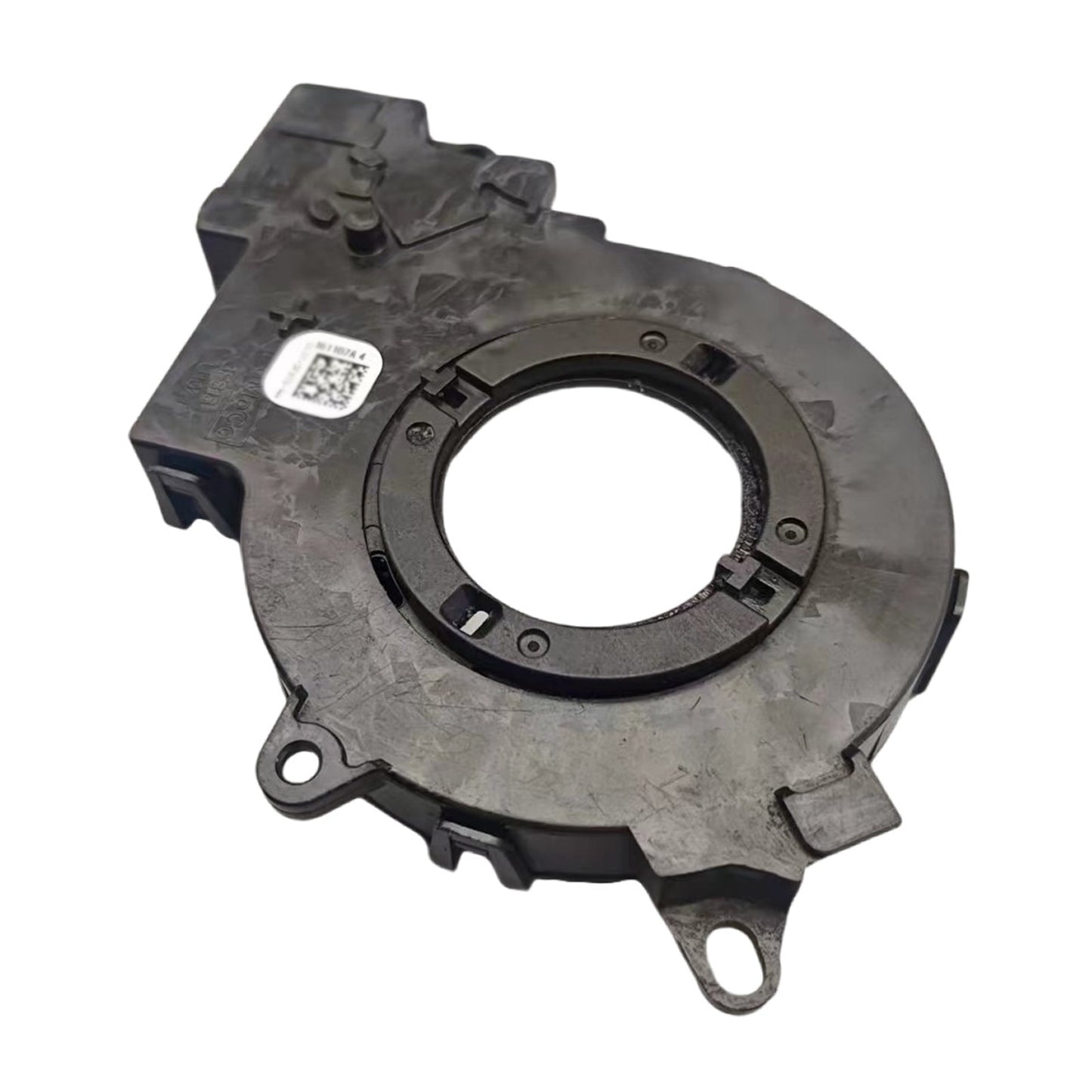 2013-2015 Ford Taurus Steering Wheel Angle Sensor BB5Z-3F818A