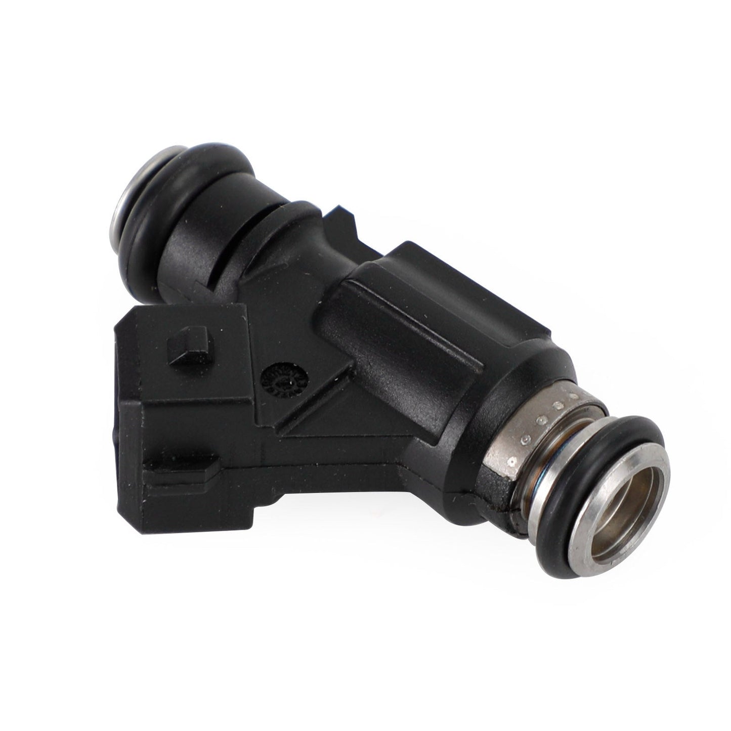 Injecteur de carburant Mercury Marine 30 40 50 60 CV EFI 25342385 892123002 2002-2010