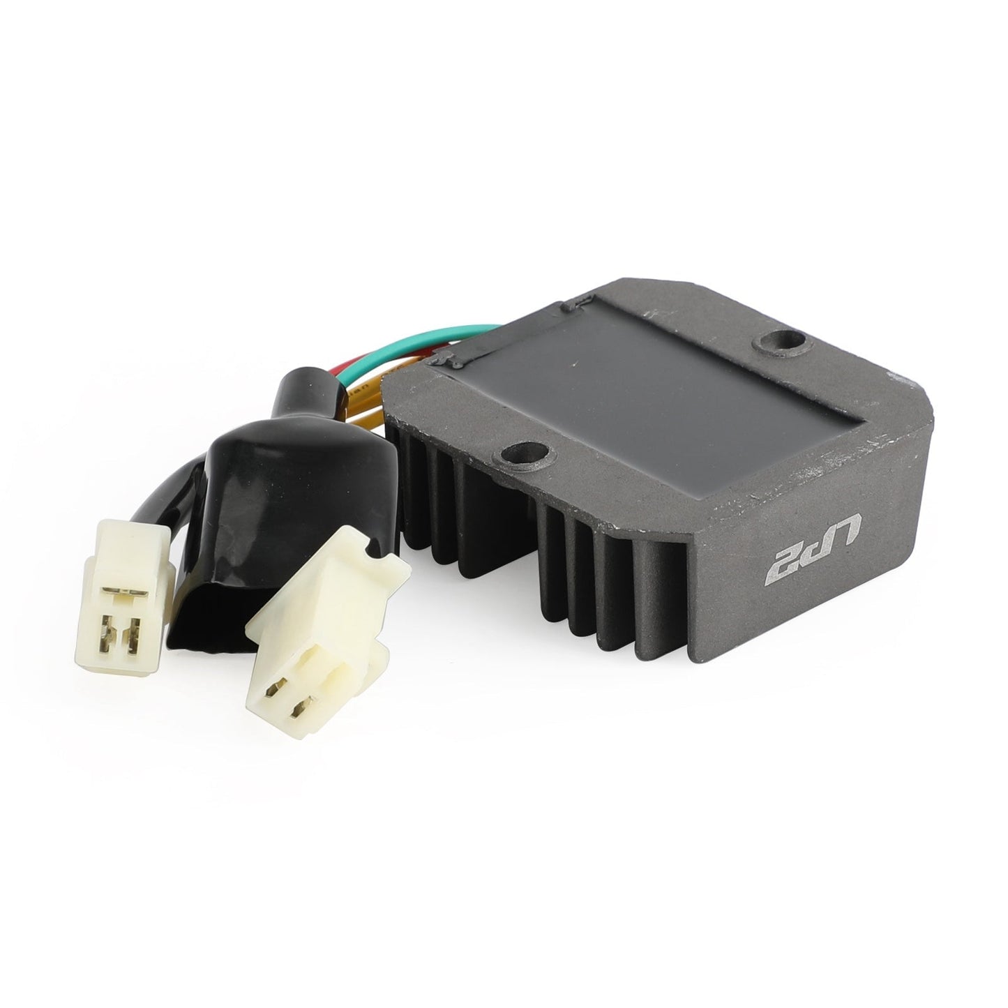 New Voltage Regulator Rectifier For Honda Rebel 250 CMX250 CMX 250 C 2001-2016