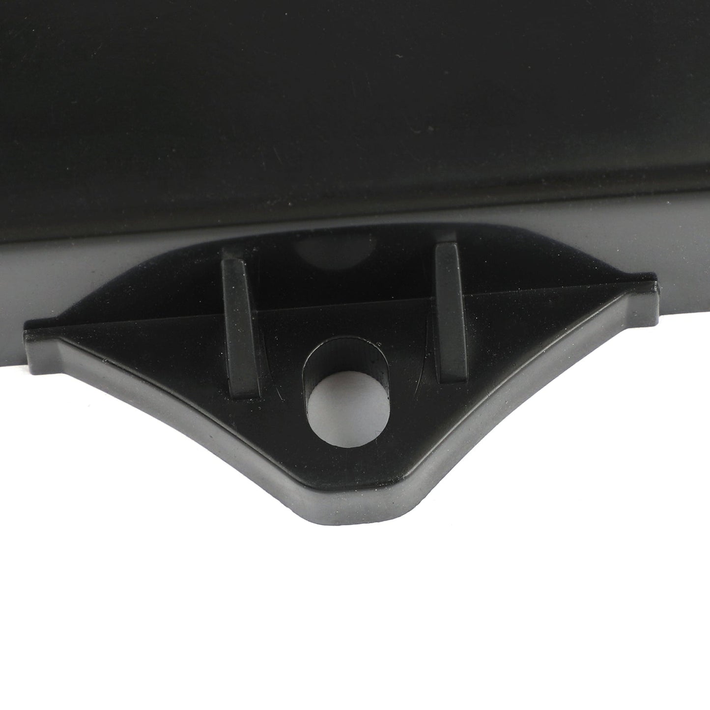 Yamaha YP250 Majesty/Skyliner 96-99 YP250D 98-99 YP250A 1999 CDI Ignite