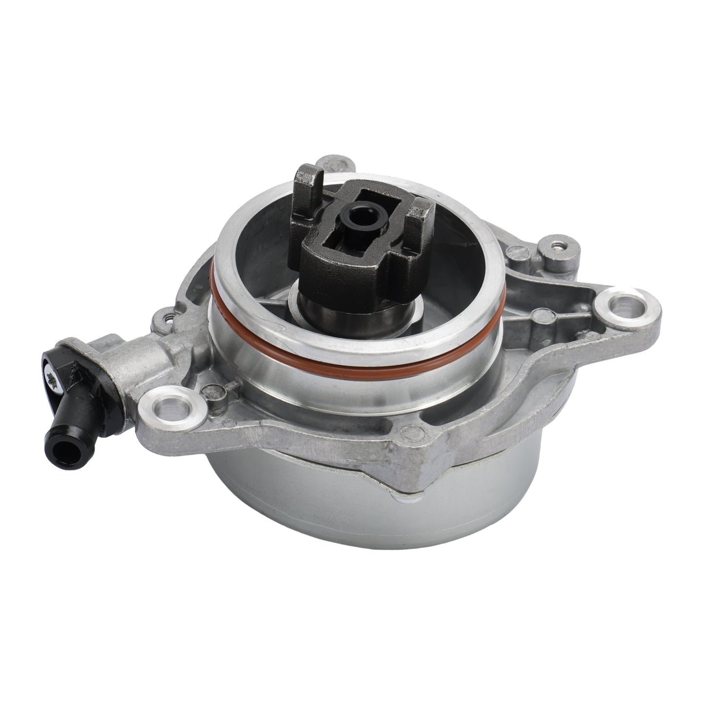 2004/04+ For BMW 6 Convertible E64 Brake Vacuum Pump 11667791232
