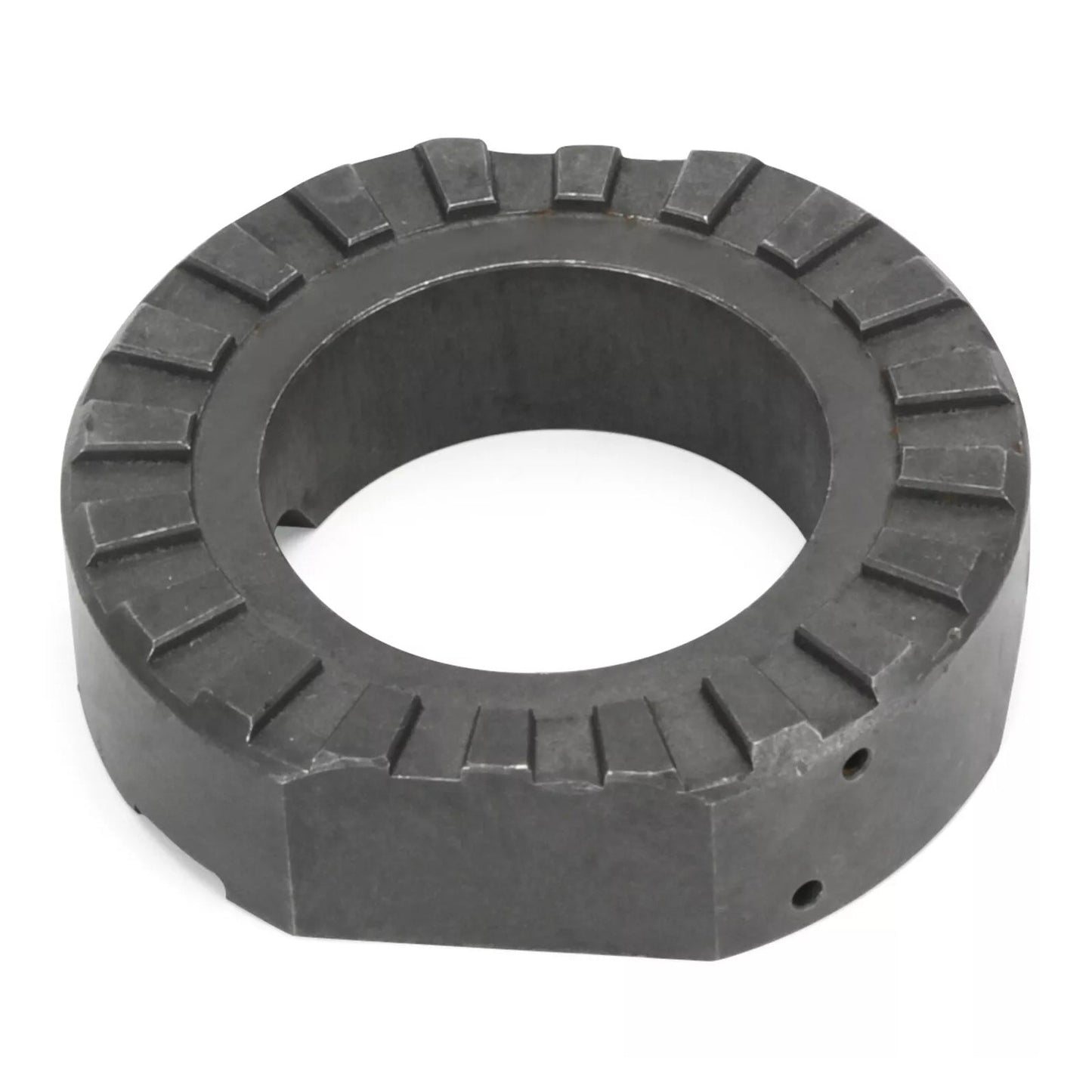 Blocage de différentiel avant Dana 30 cannelures 27 pour Jeep CJ5 1974-1983, compatible avec les modèles avant et arrière SLD3027