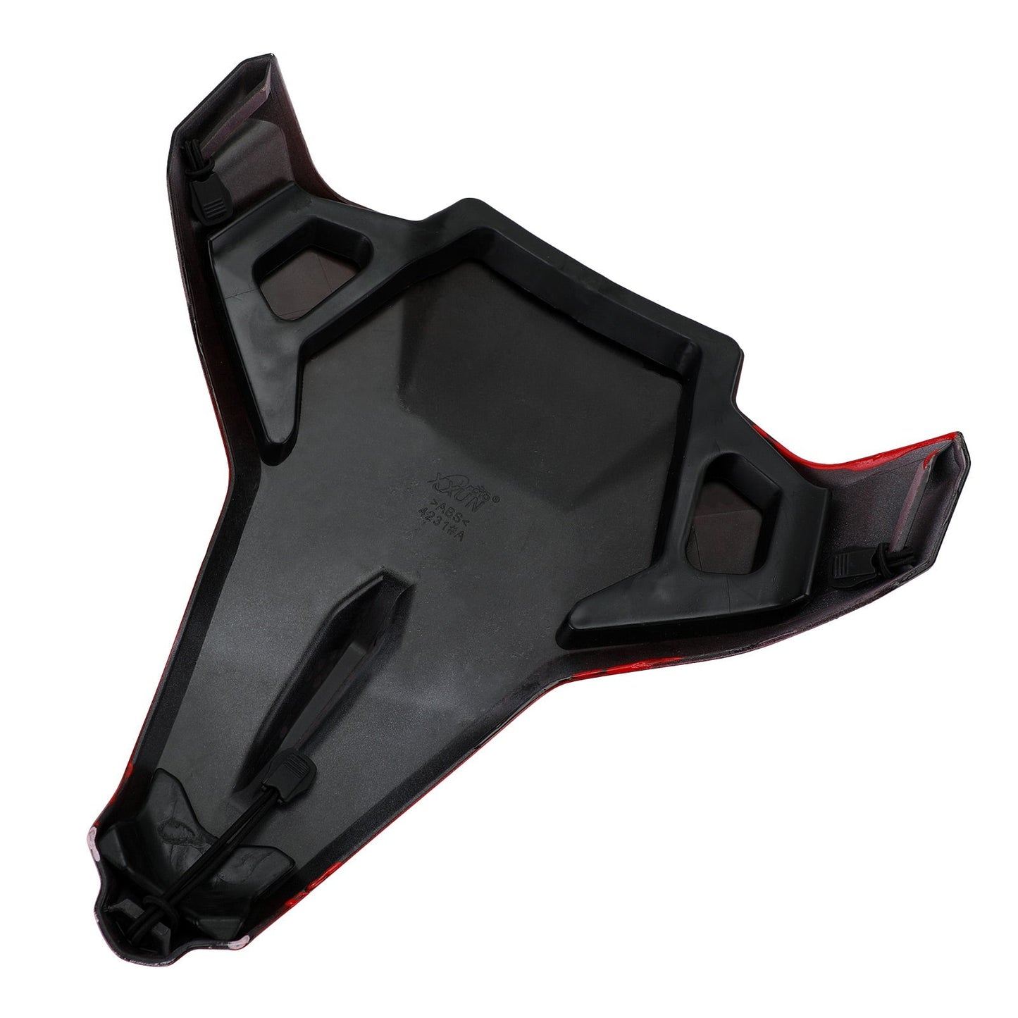Housse de selle pour BMW F900r F900xr 2020-2021
