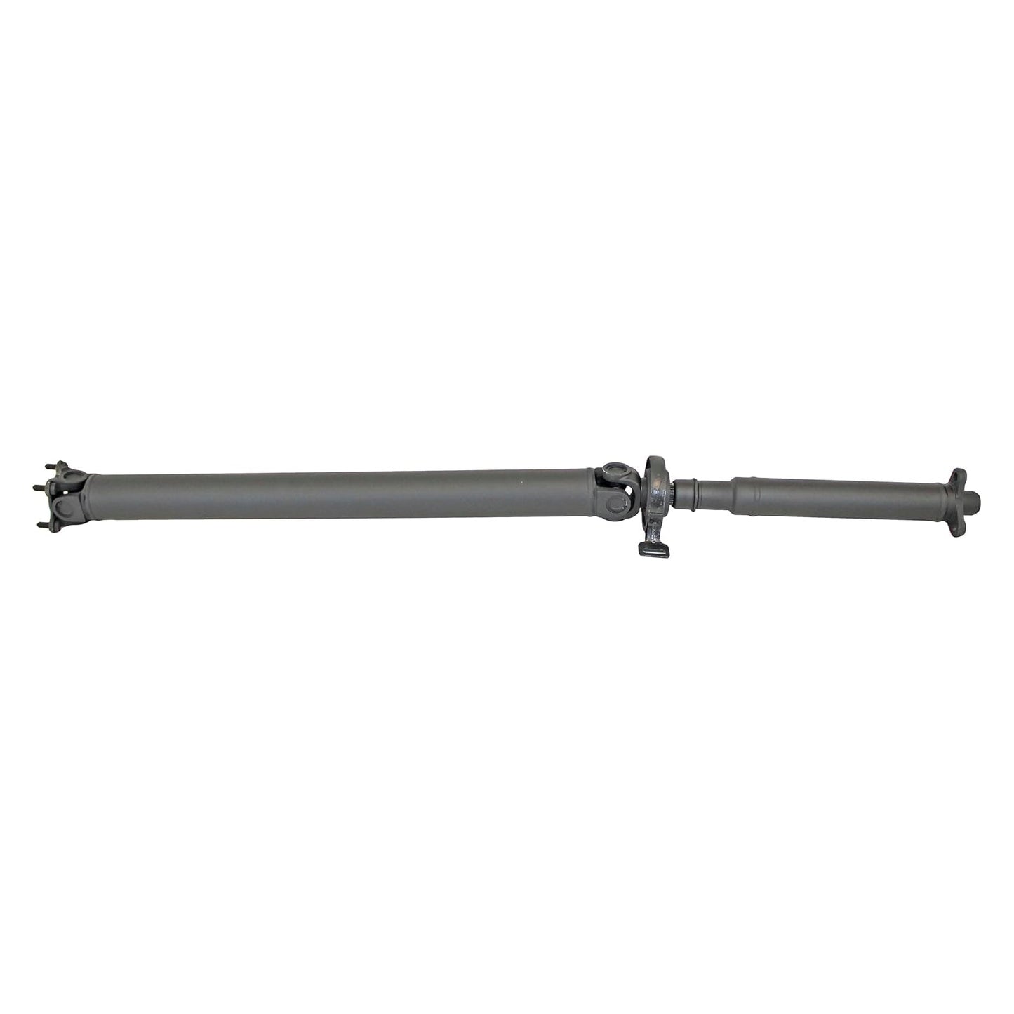 1995-1999 BMW 318Ti E36 Manual Rear Driveshaft Prop Shaft Assembly 26111227937