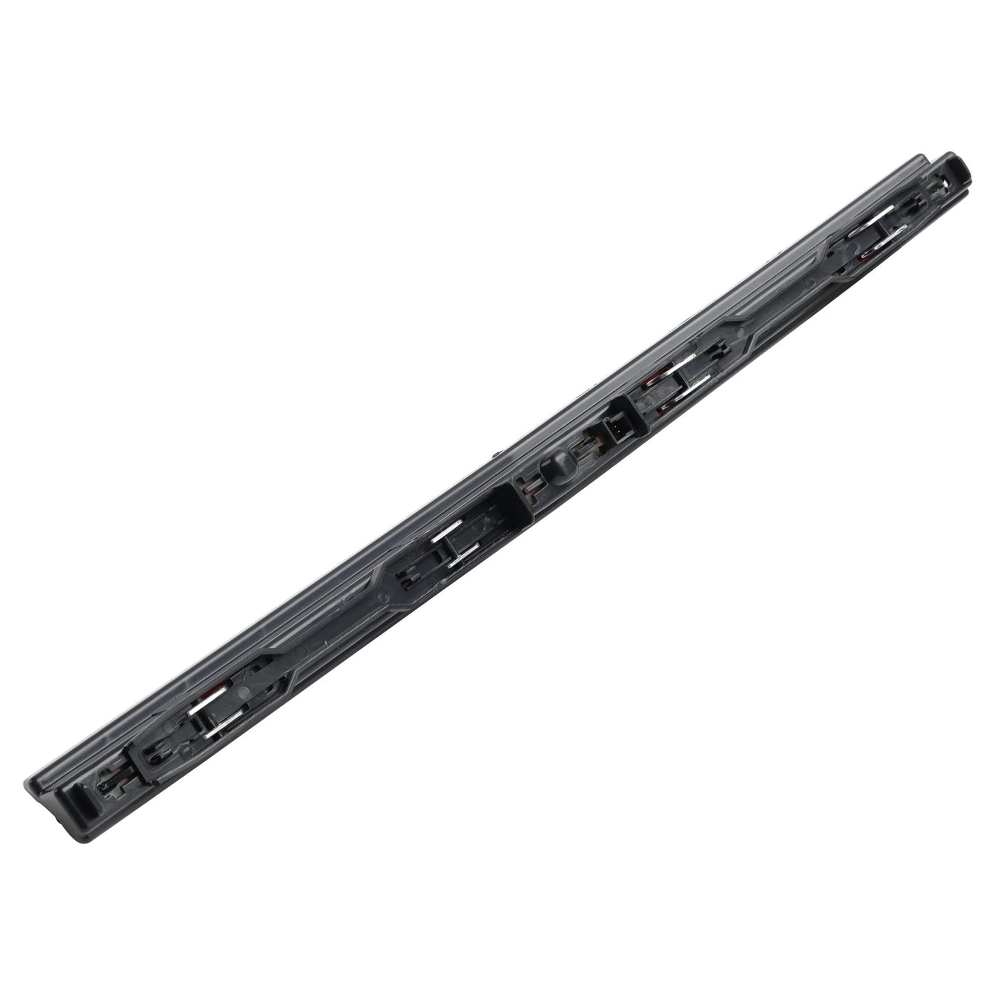 Troisième feu stop pour Mercedes Benz C207 A207 Classe E 2009-2017 A2078200156
