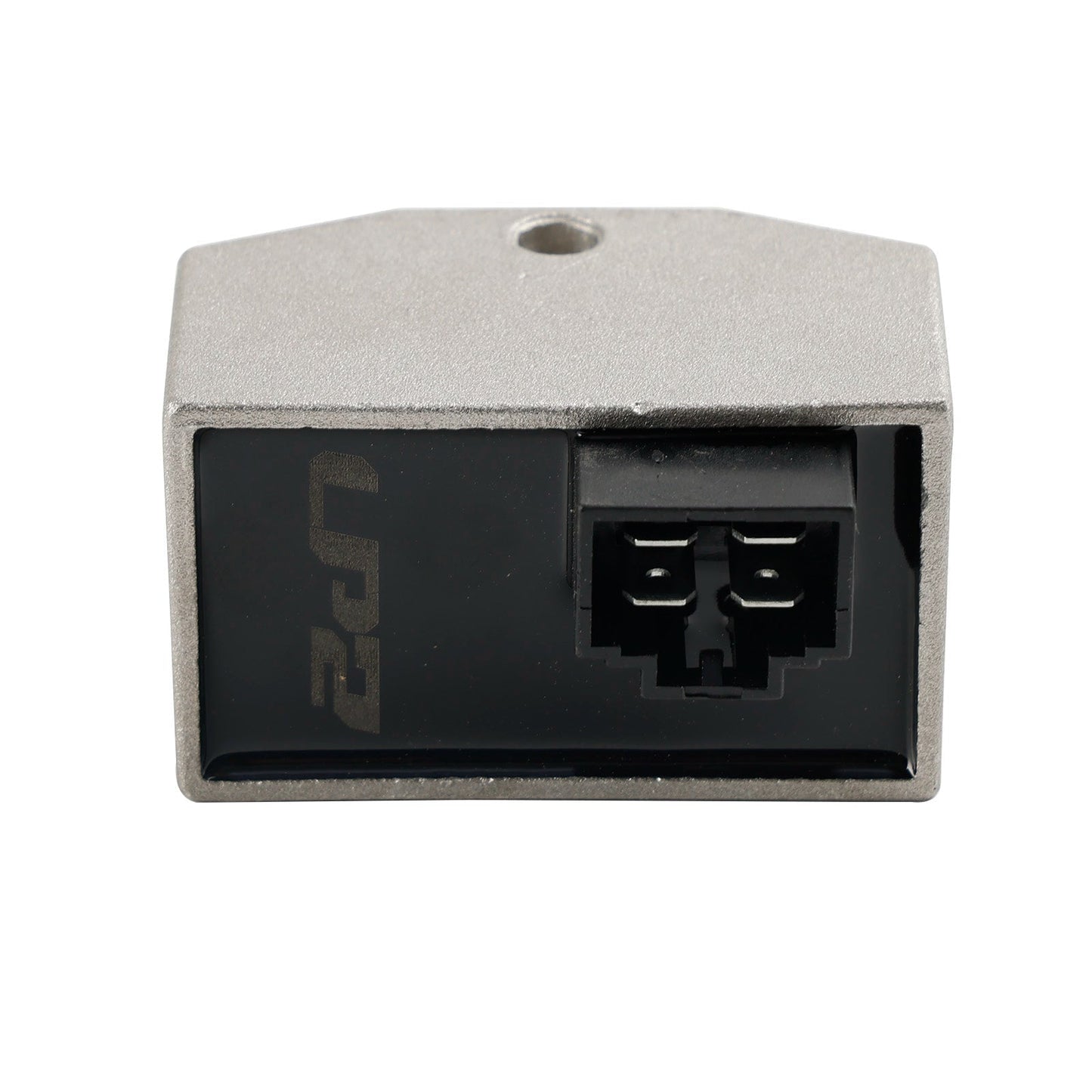 Régulateur de tension redresseur 31600-KYZ-V pour Honda AFS 125 Future 07-12 et ANF 125 S PGMFi Wave 12-15 31600-KTM-841